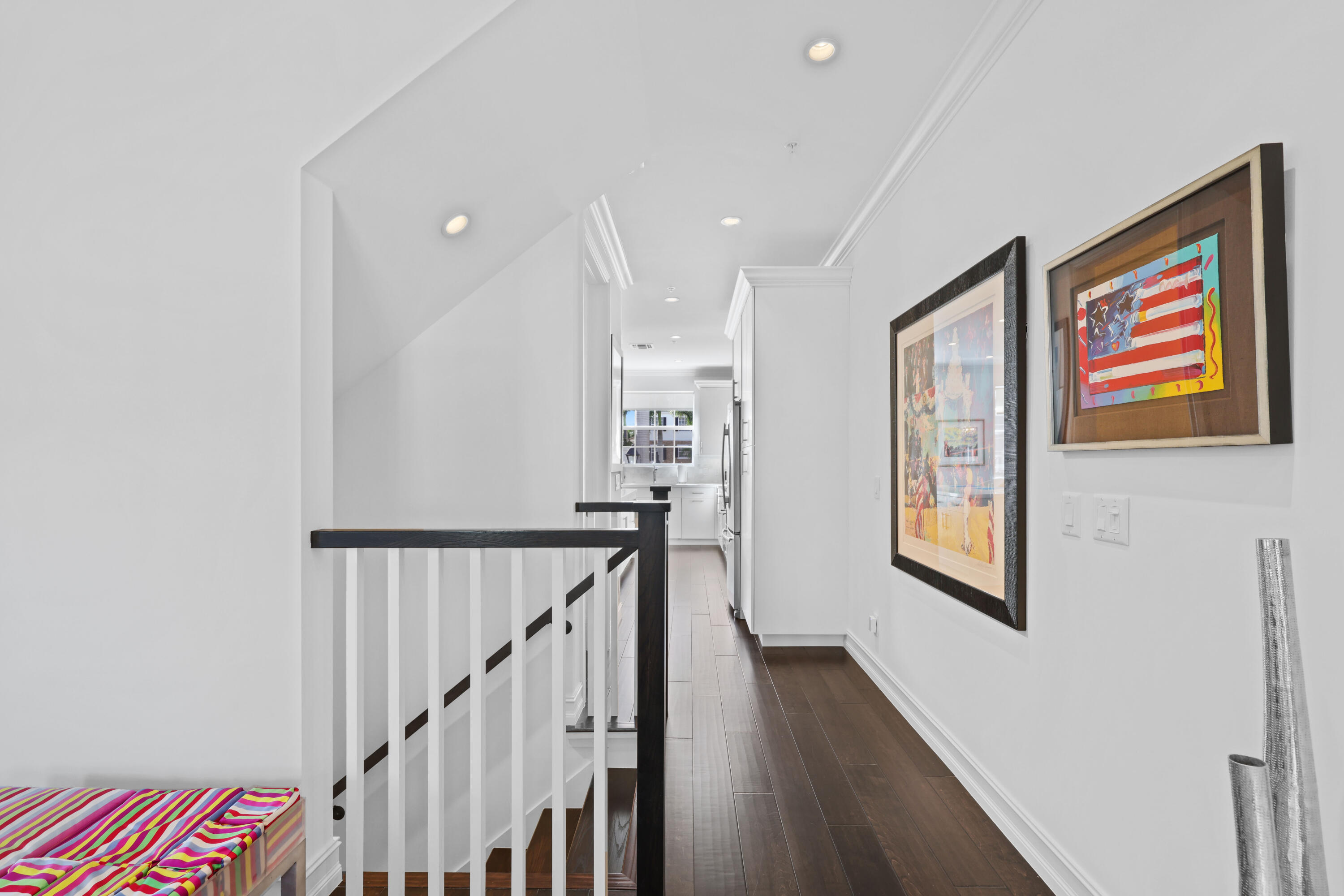 353 E Cannery Row Circle