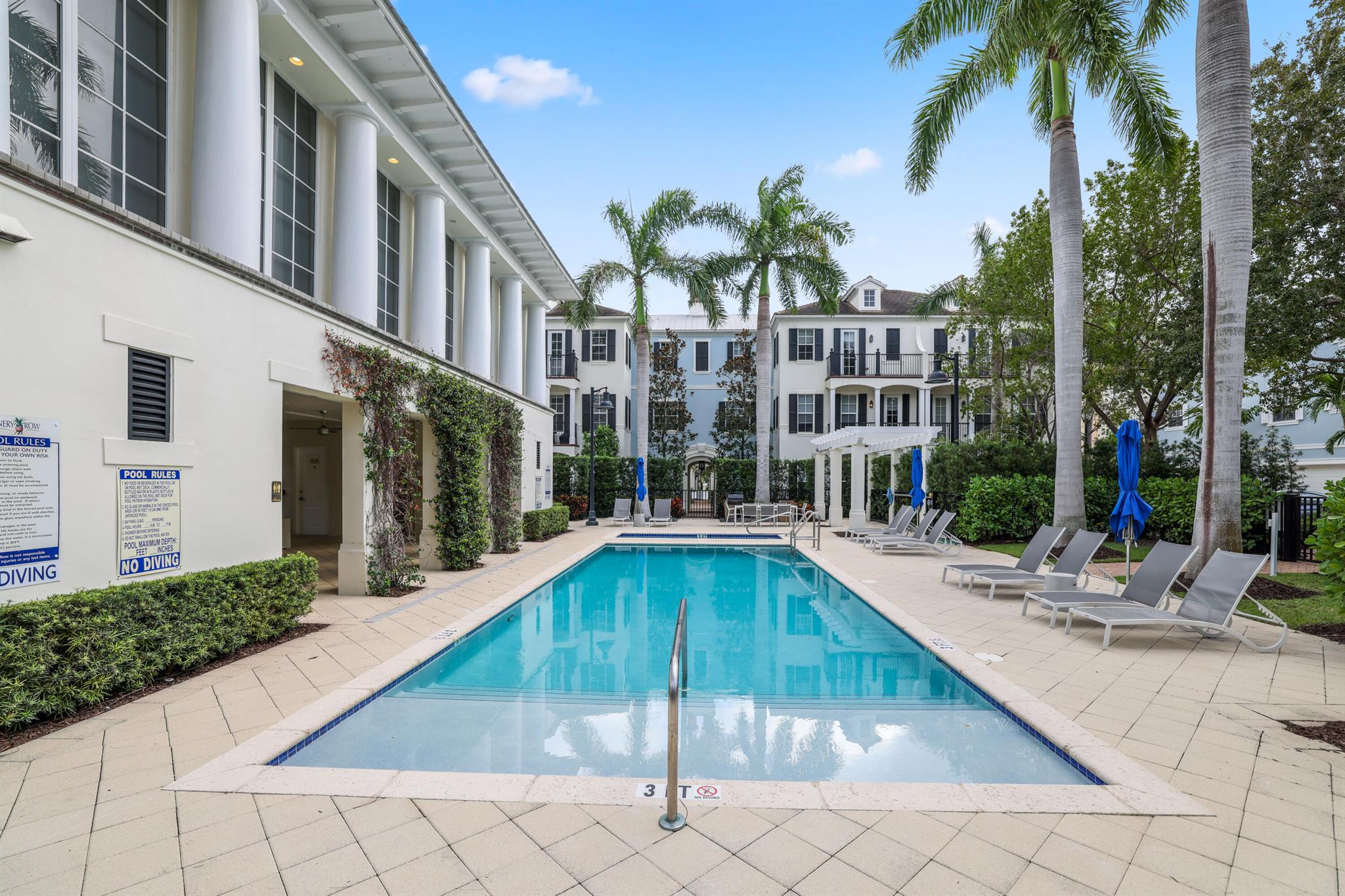 353 E Cannery Row Circle