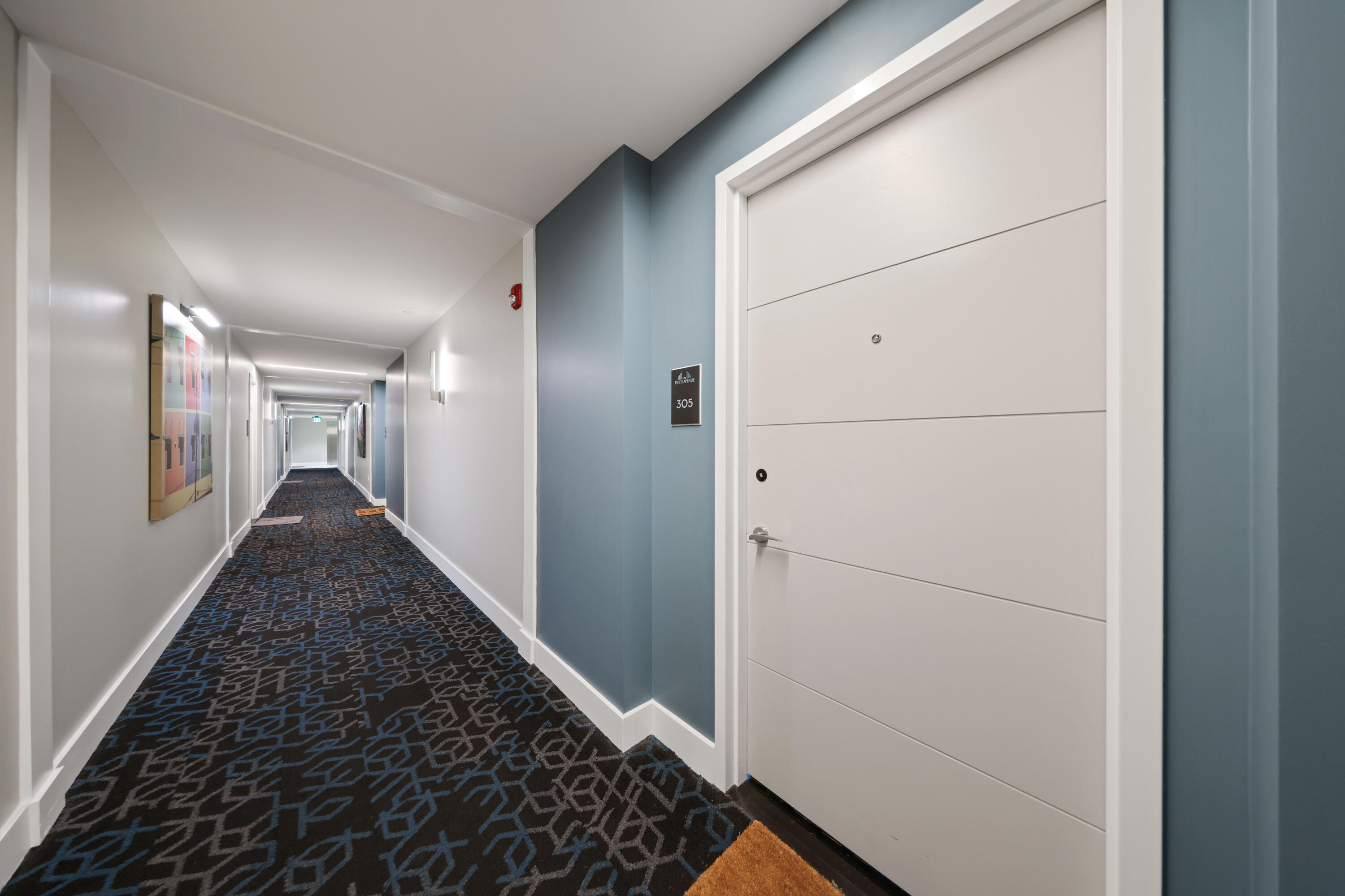 236 Se 5th Avenue 305