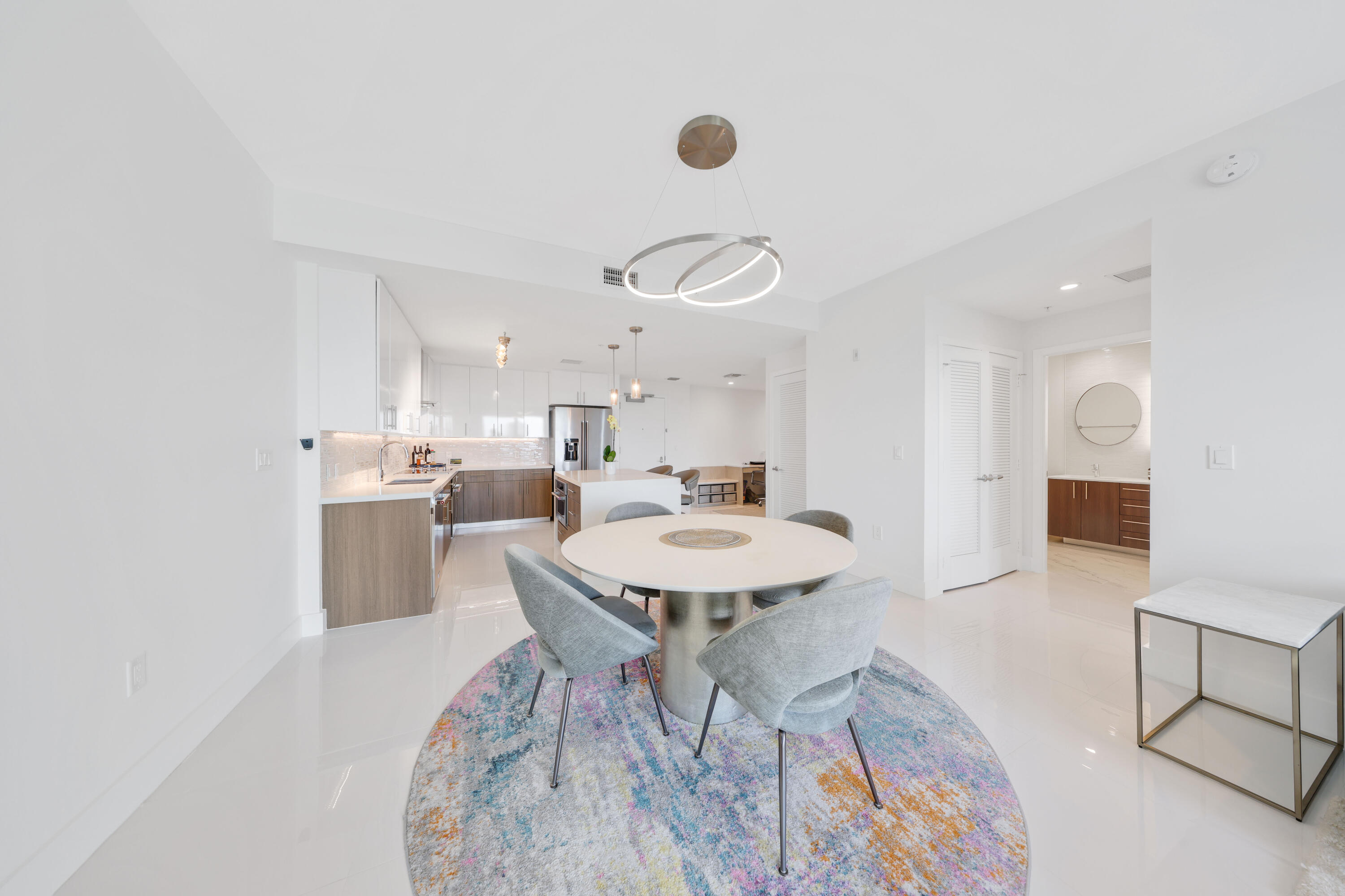 236 Se 5th Avenue 305