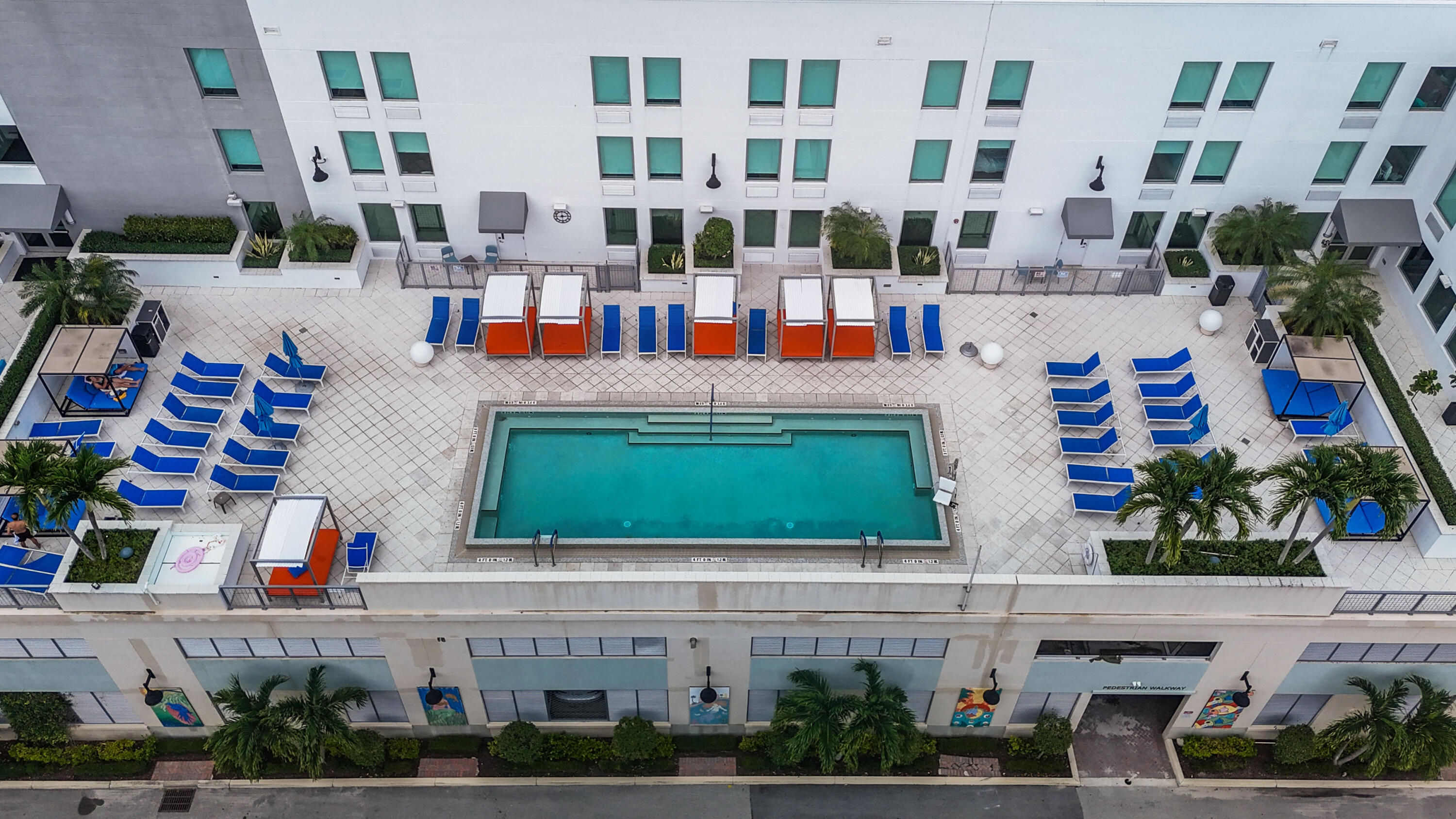 236 Se 5th Avenue 305