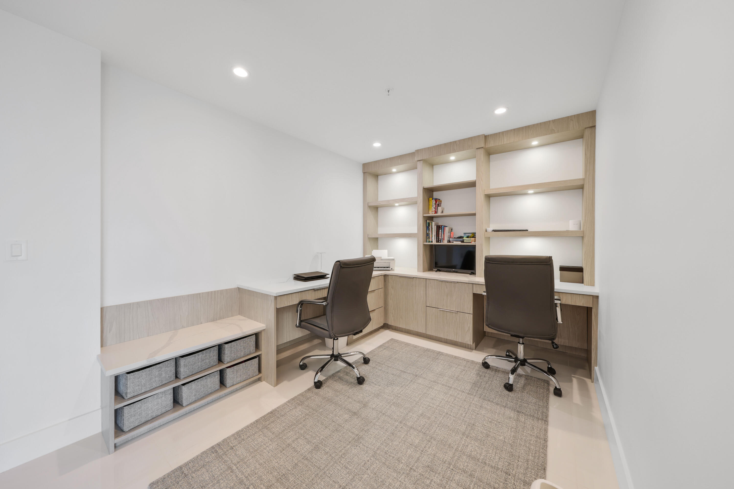 236 Se 5th Avenue 305