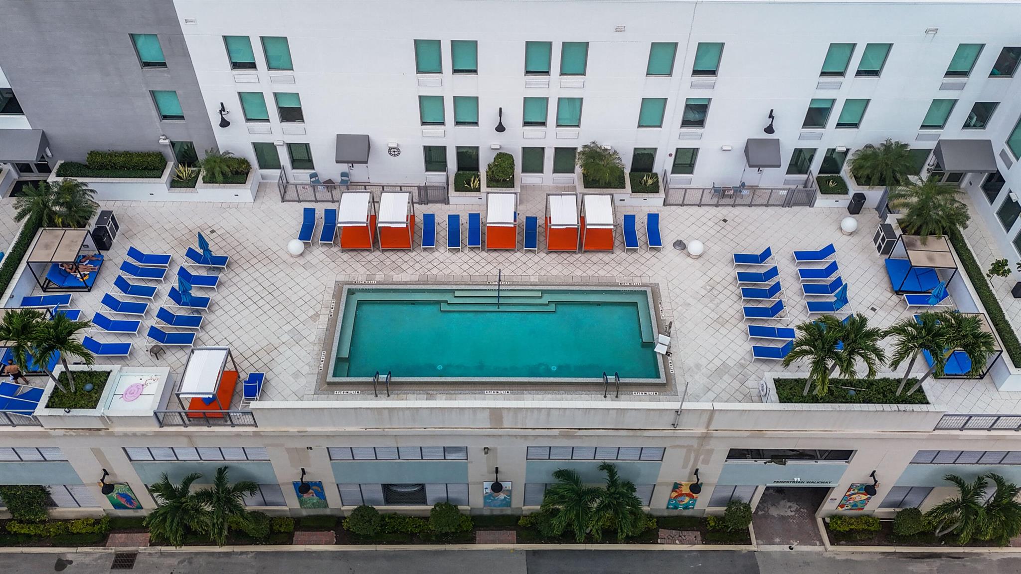 236 Se 5th Avenue 305