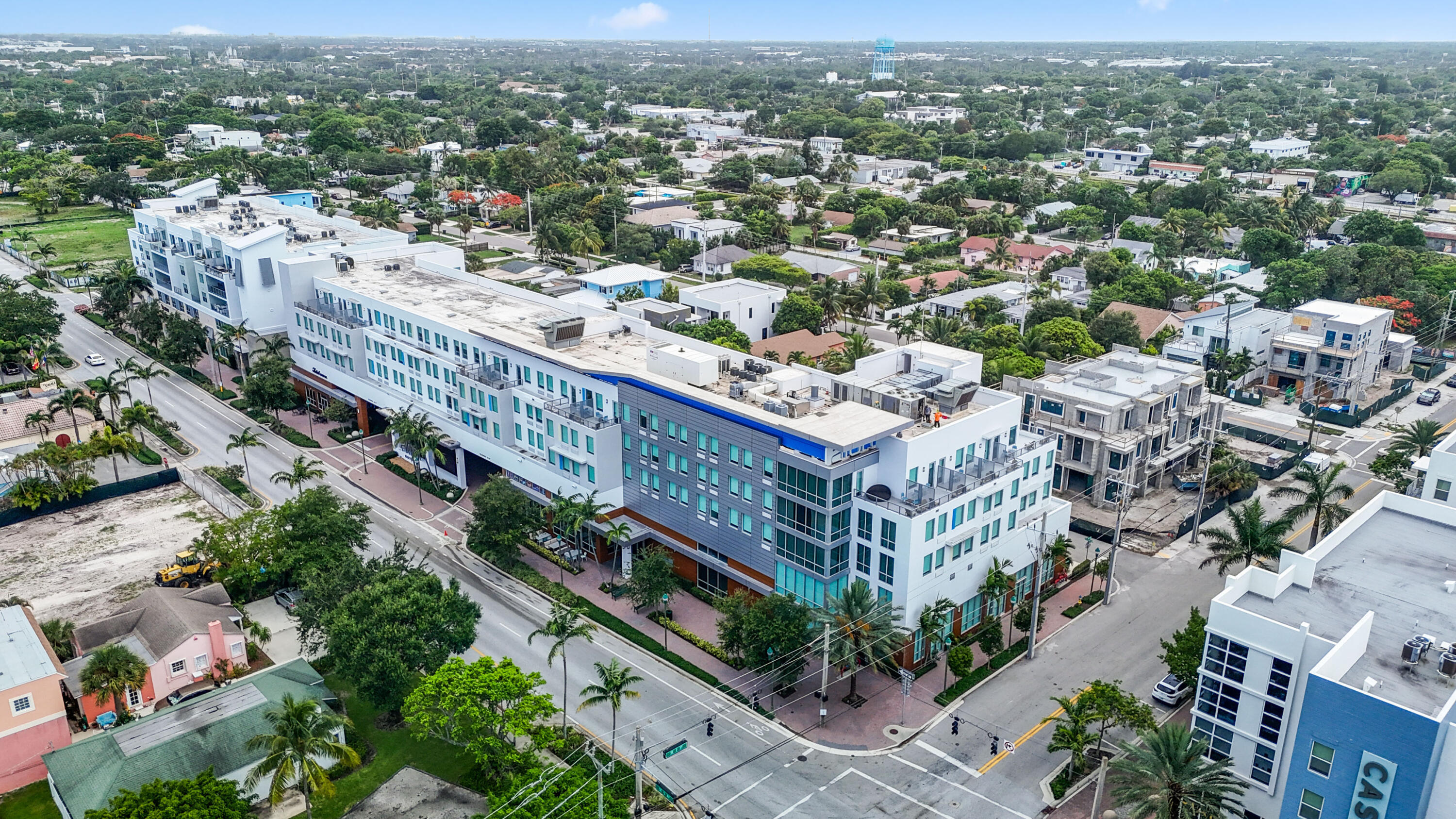 236 Se 5th Avenue 305