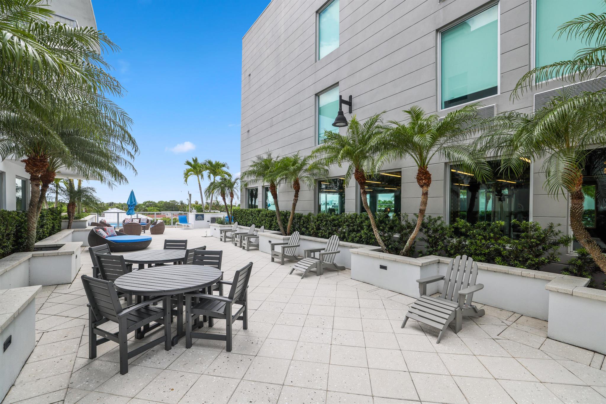 236 Se 5th Avenue 305