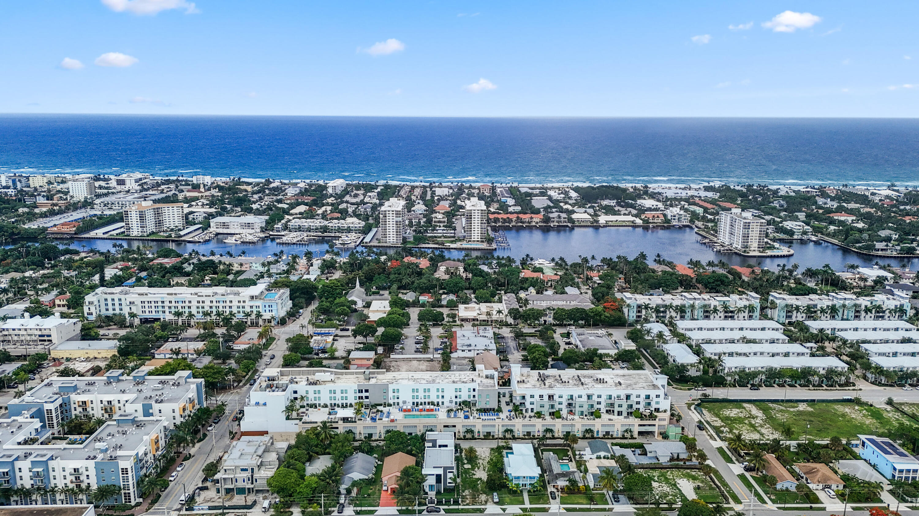 236 Se 5th Avenue 305