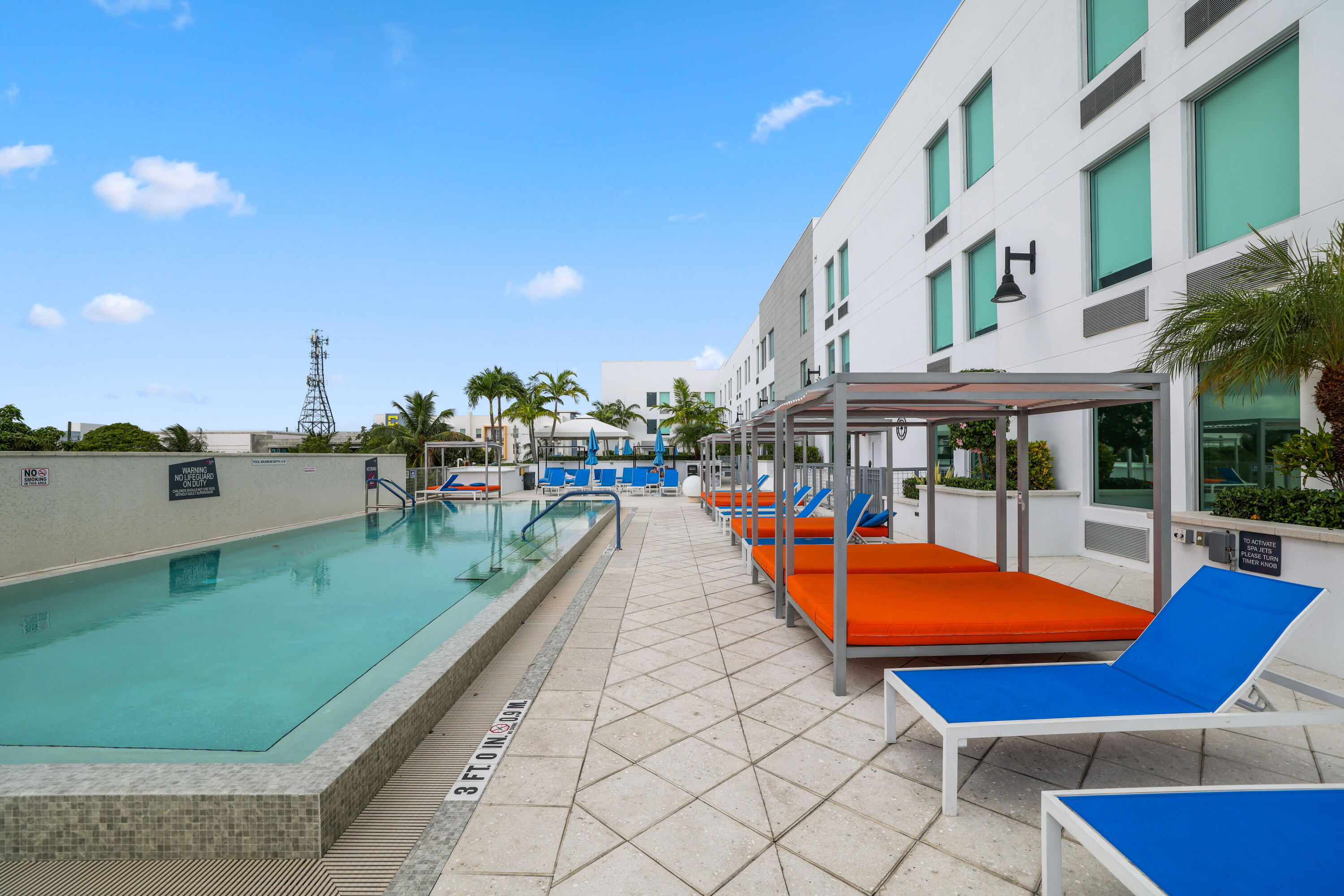 236 Se 5th Avenue 305