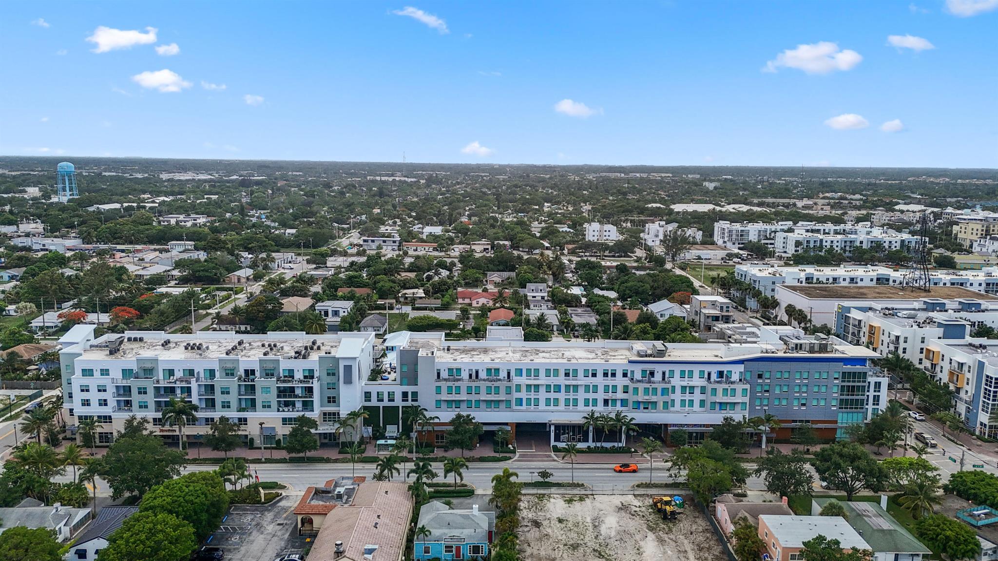 236 Se 5th Avenue 305