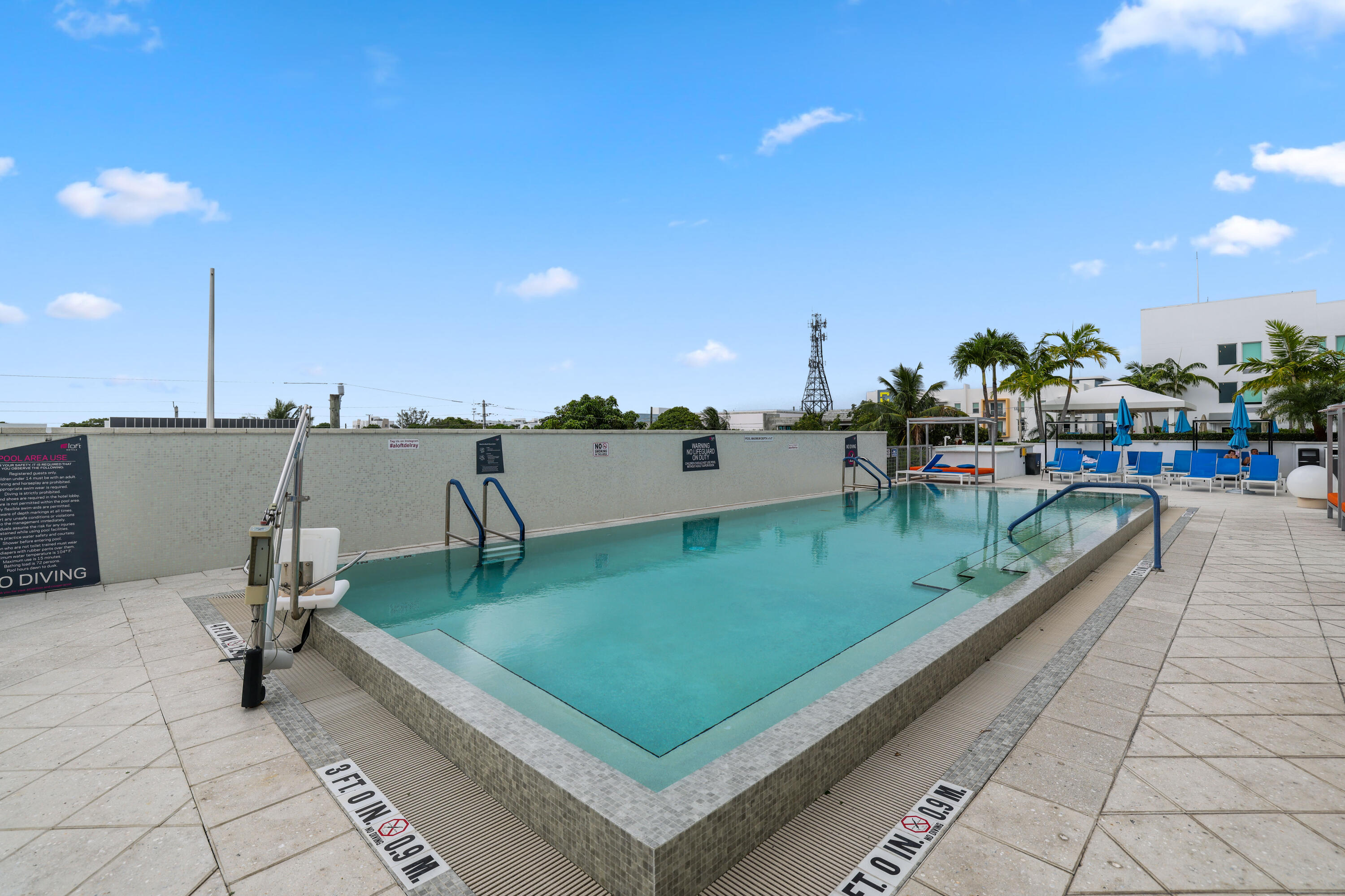 236 Se 5th Avenue 305