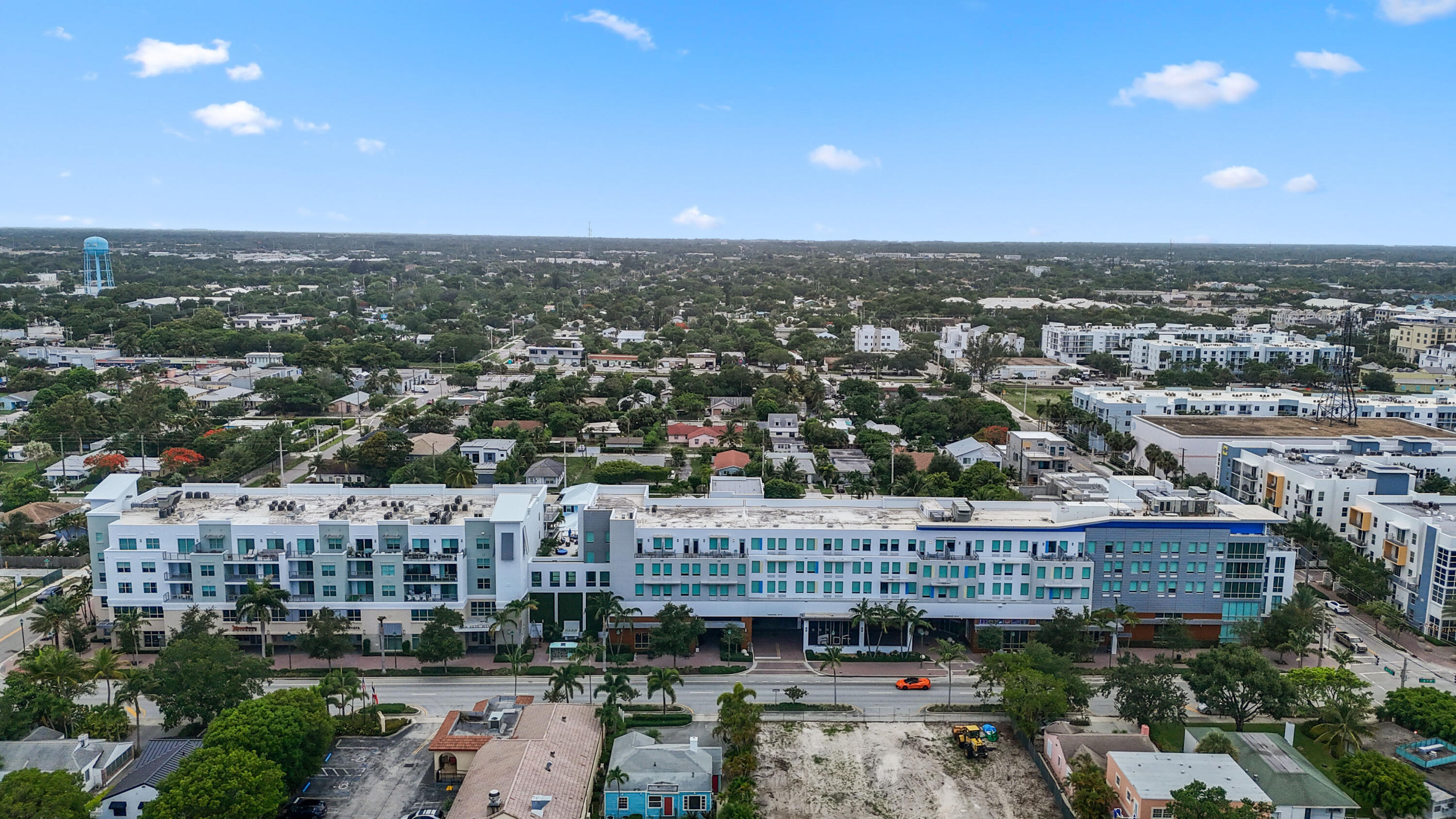 236 Se 5th Avenue 305