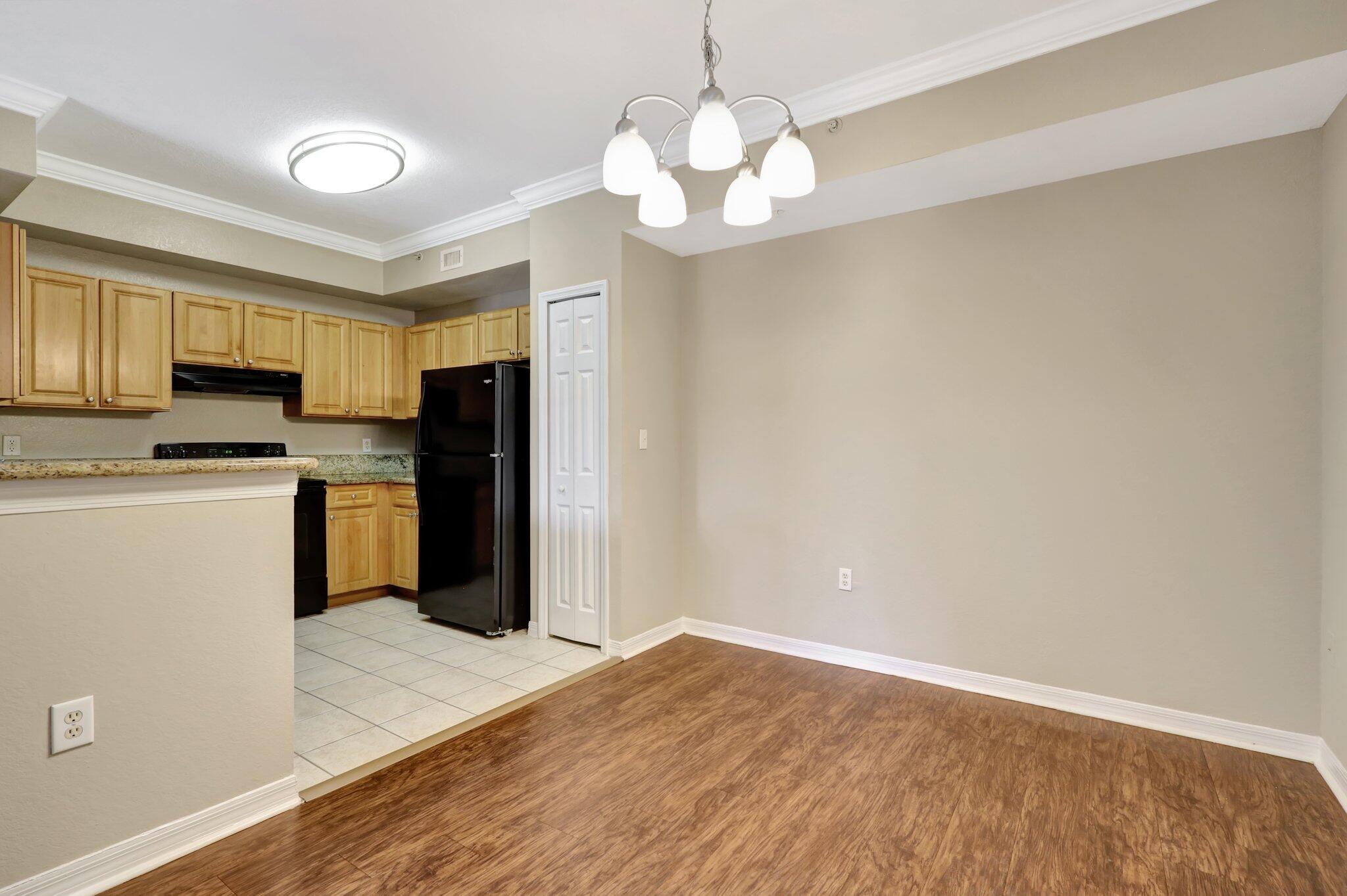 15055 Michelangelo Boulevard 201