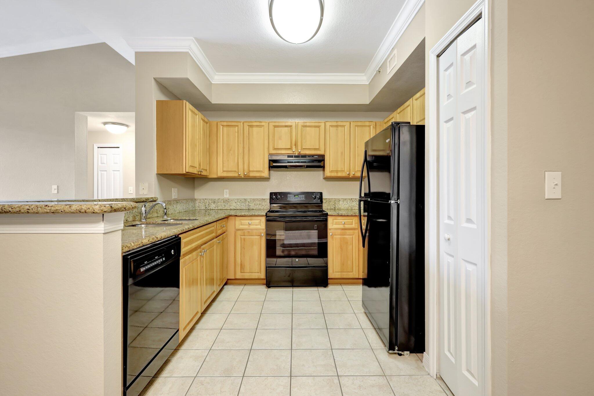 15055 Michelangelo Boulevard 201