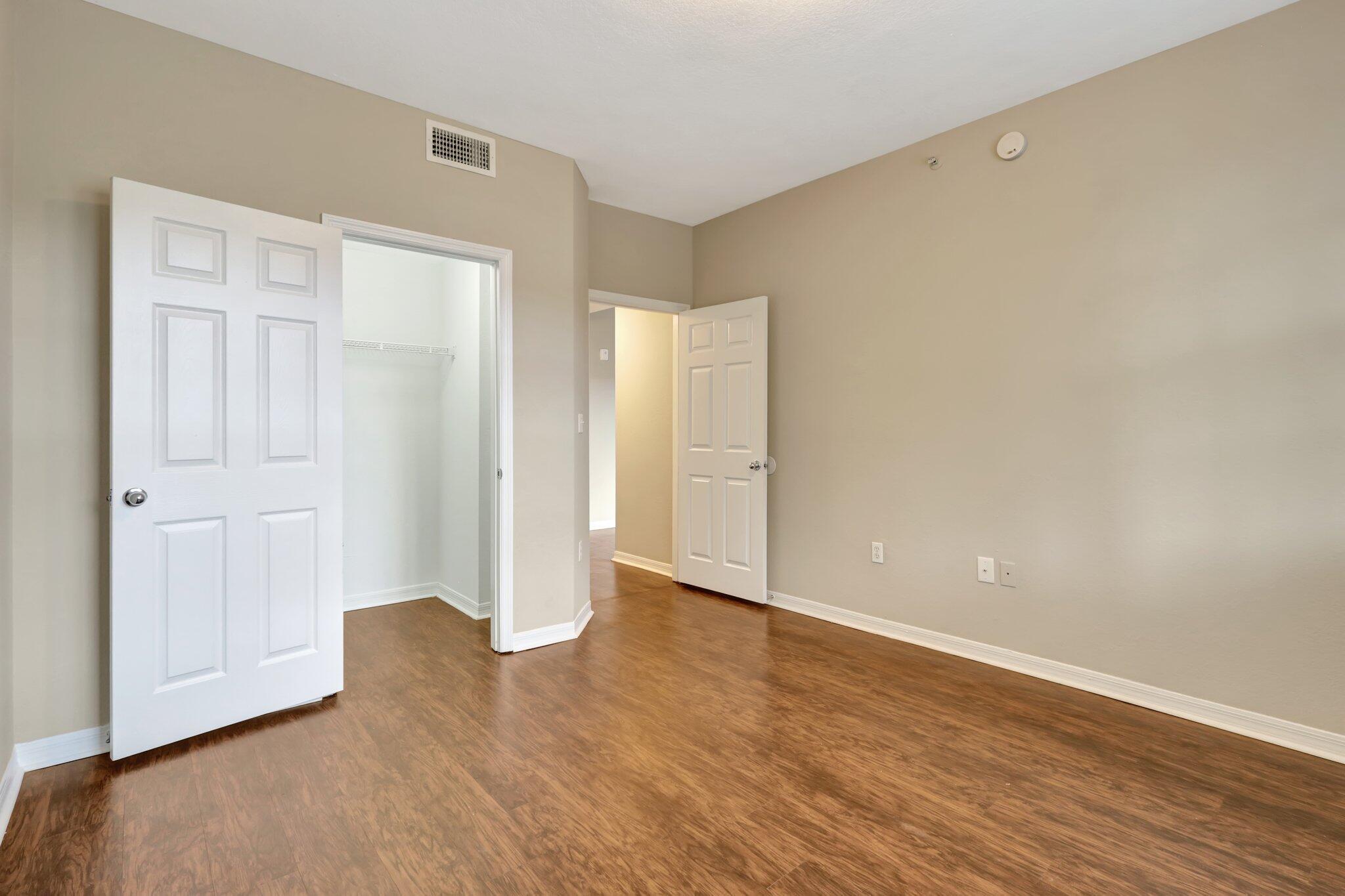 15055 Michelangelo Boulevard 201