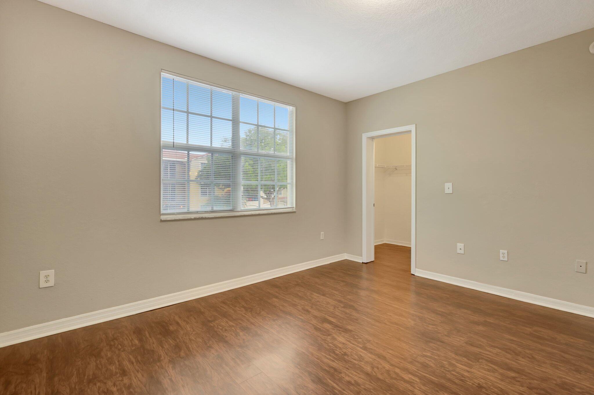 15055 Michelangelo Boulevard 201