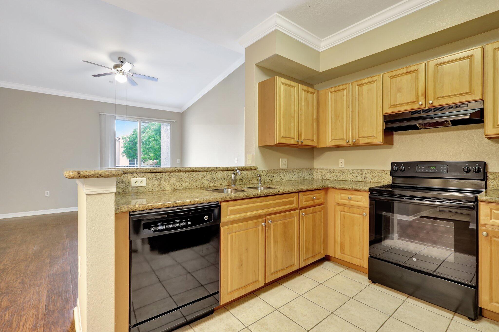 15055 Michelangelo Boulevard 201