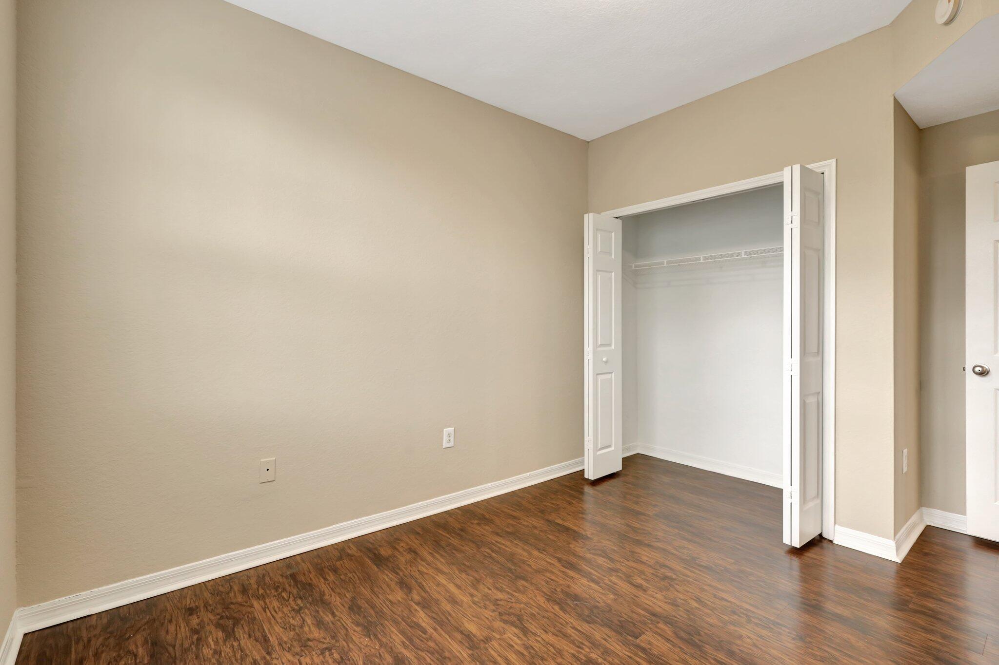 15055 Michelangelo Boulevard 201
