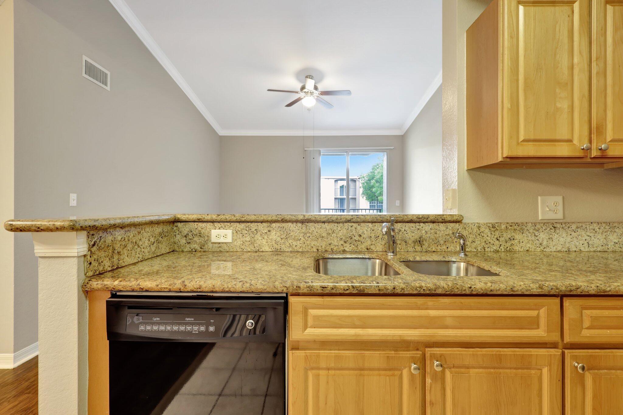 15055 Michelangelo Boulevard 201