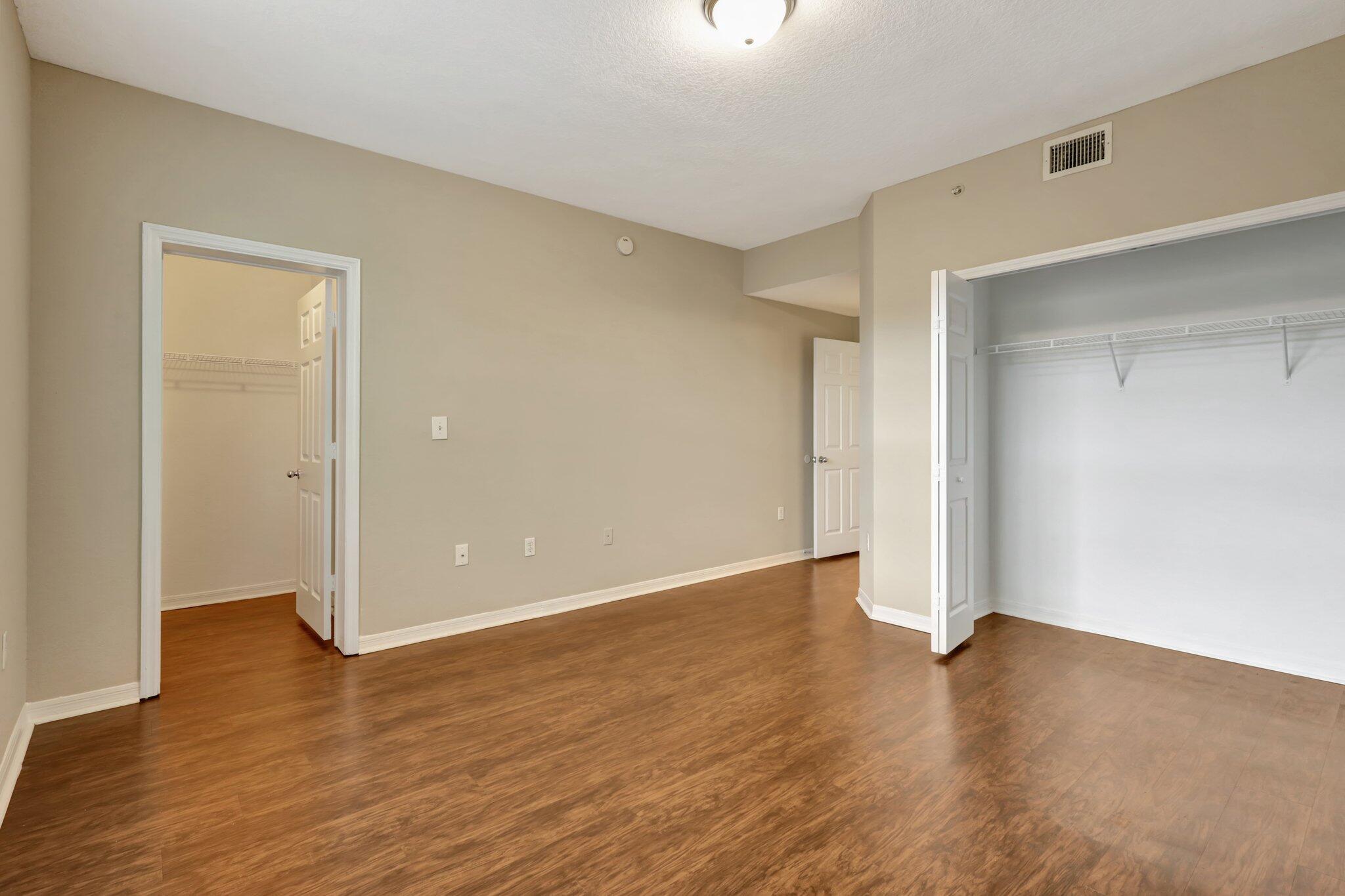 15055 Michelangelo Boulevard 201