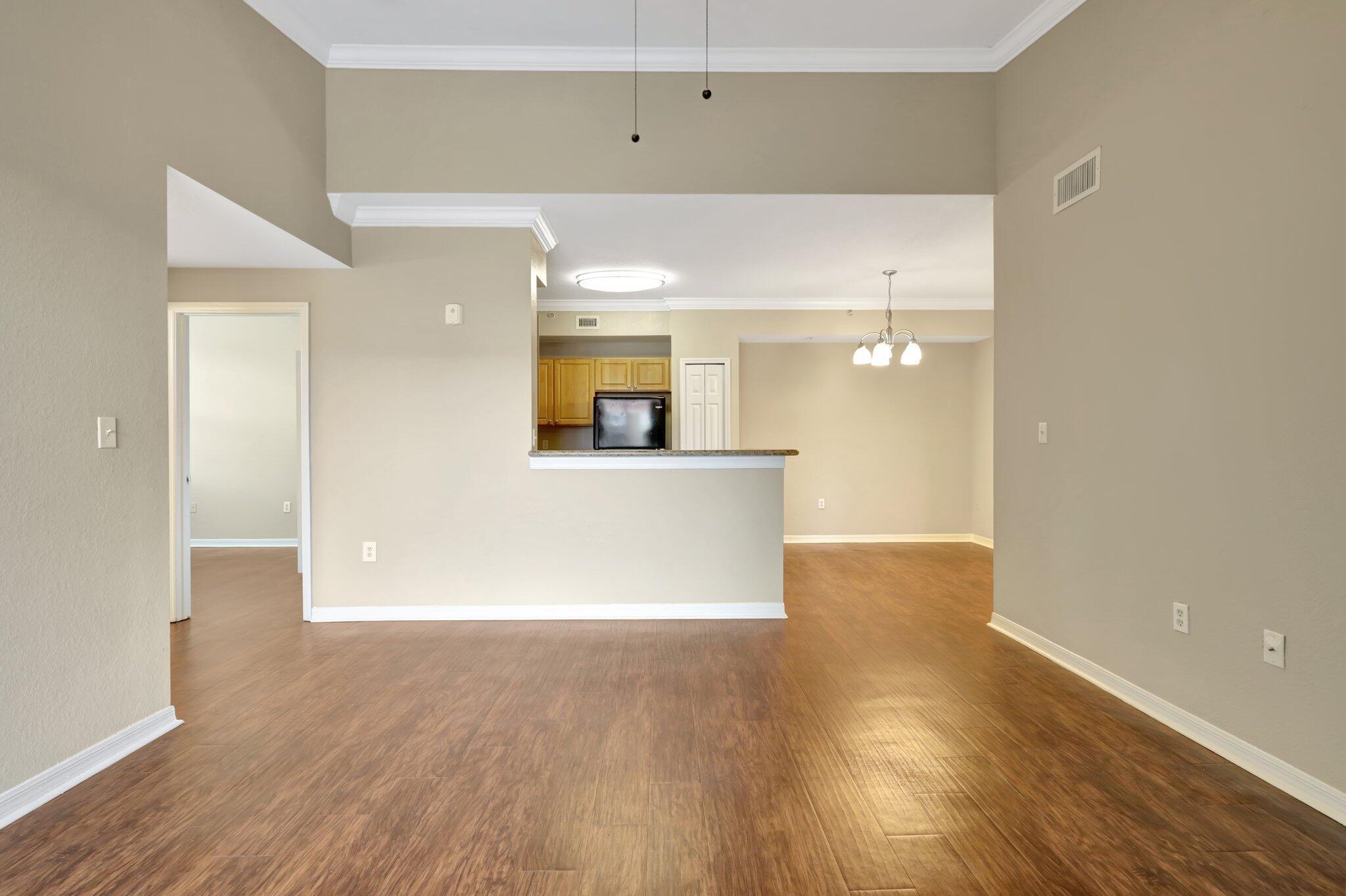 15055 Michelangelo Boulevard 201