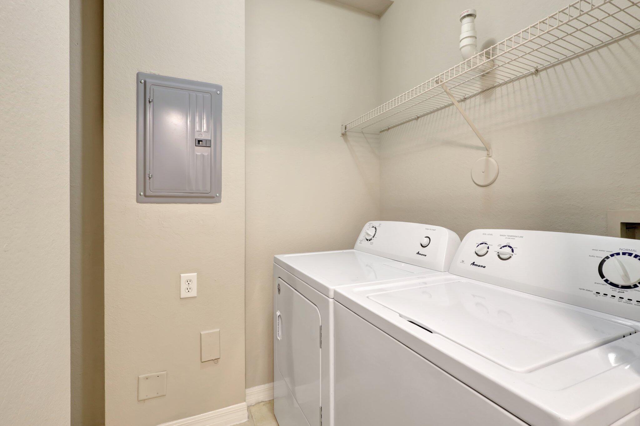 15055 Michelangelo Boulevard 201