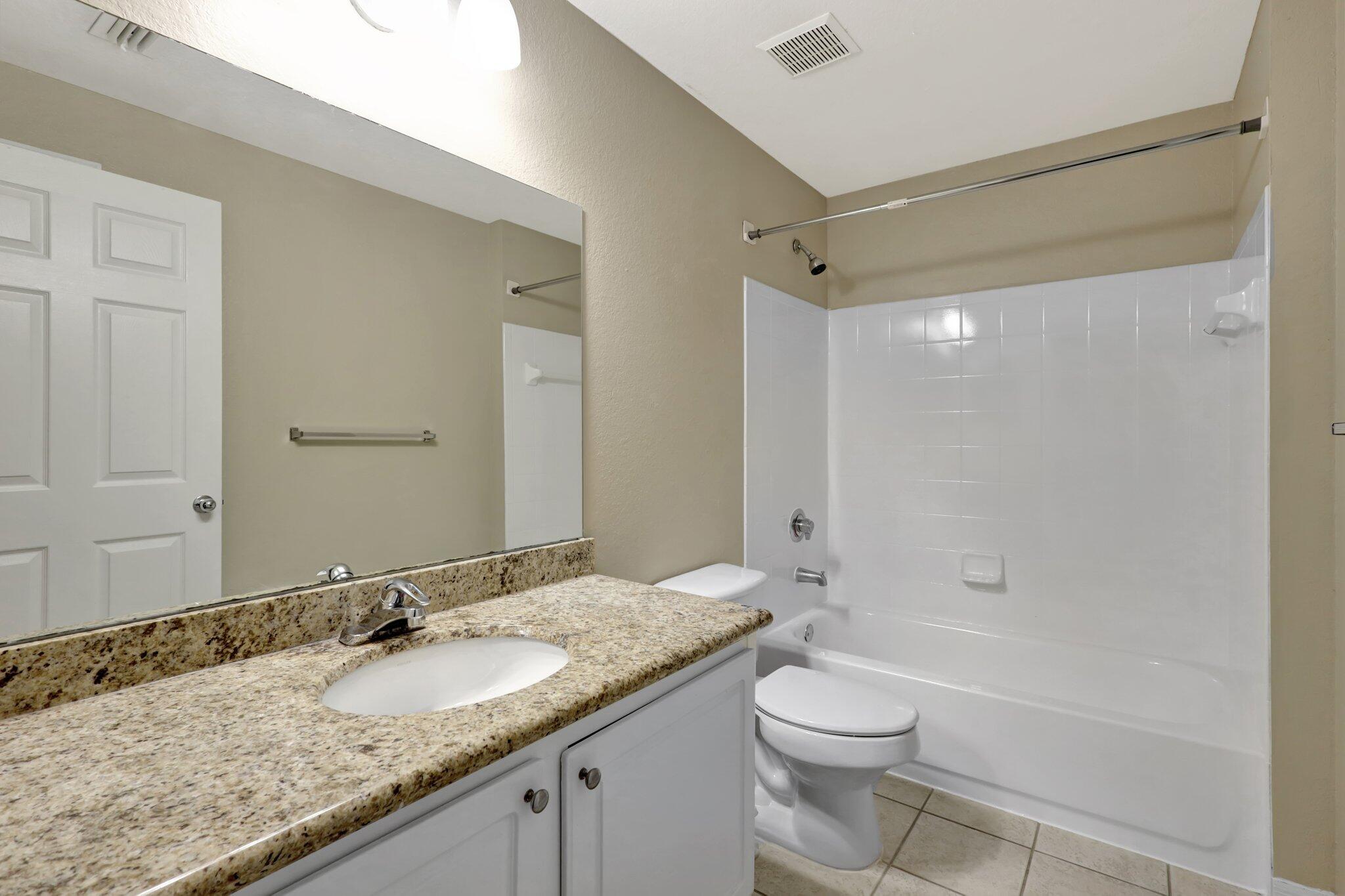 15055 Michelangelo Boulevard 201