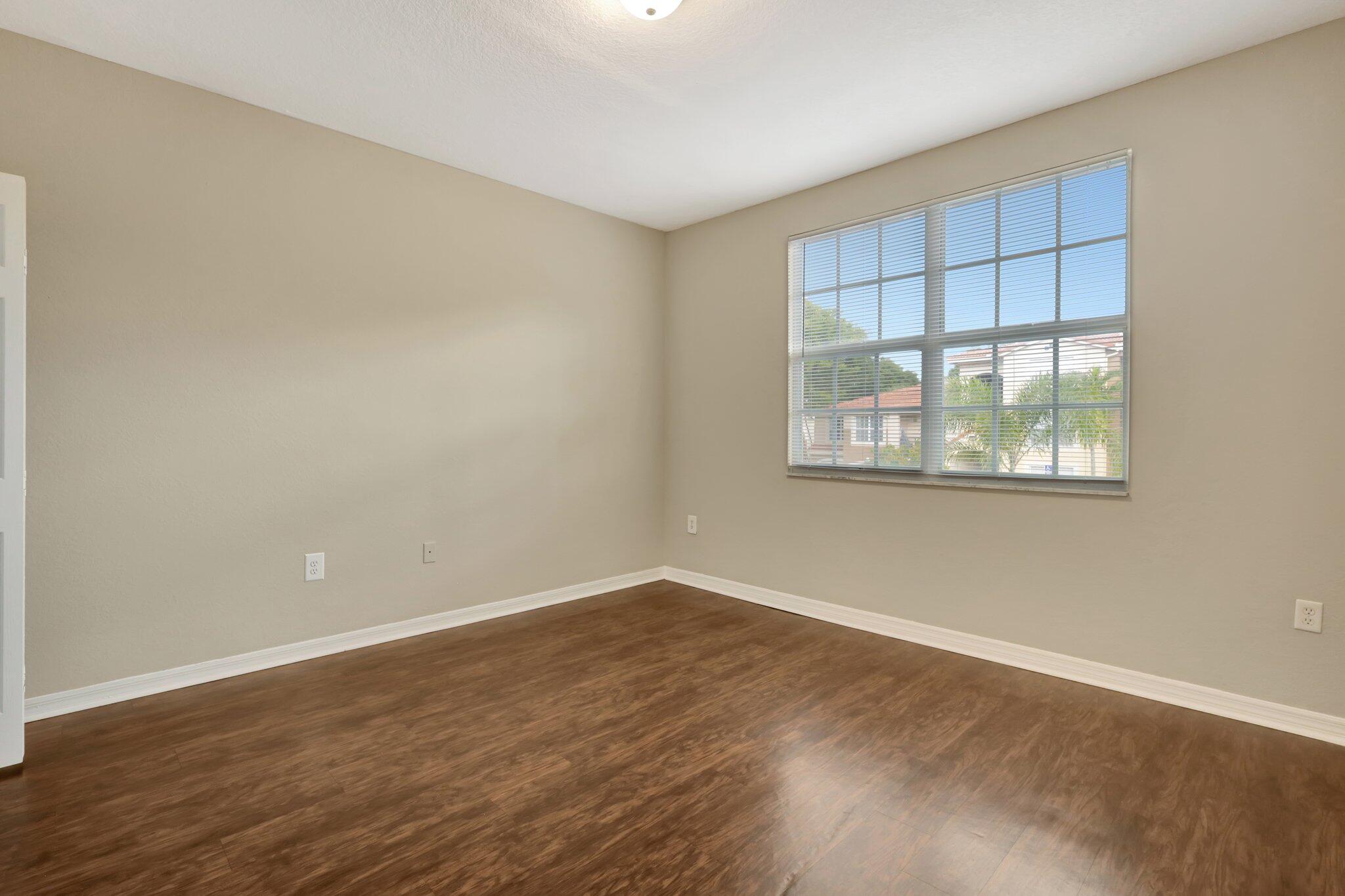 15055 Michelangelo Boulevard 201