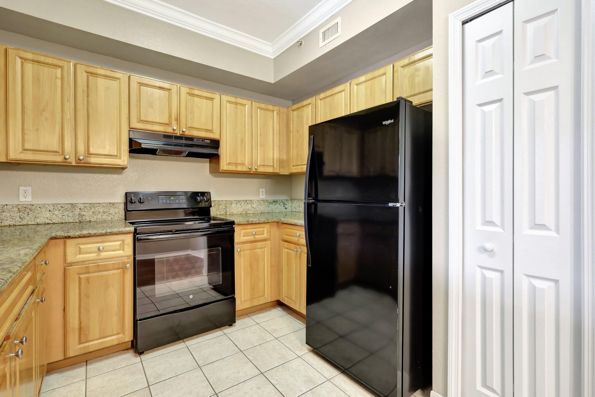 15055 Michelangelo Boulevard 201