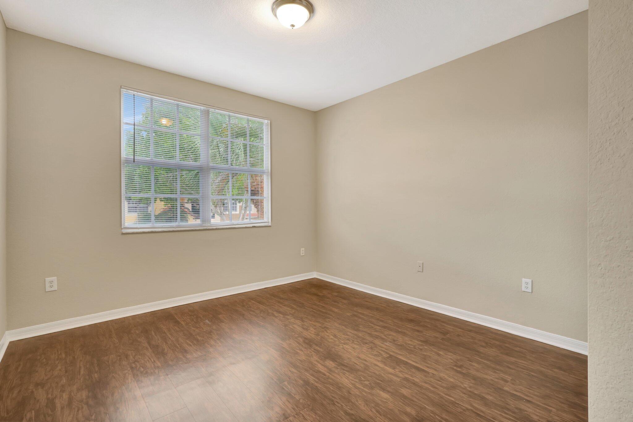 15055 Michelangelo Boulevard 201