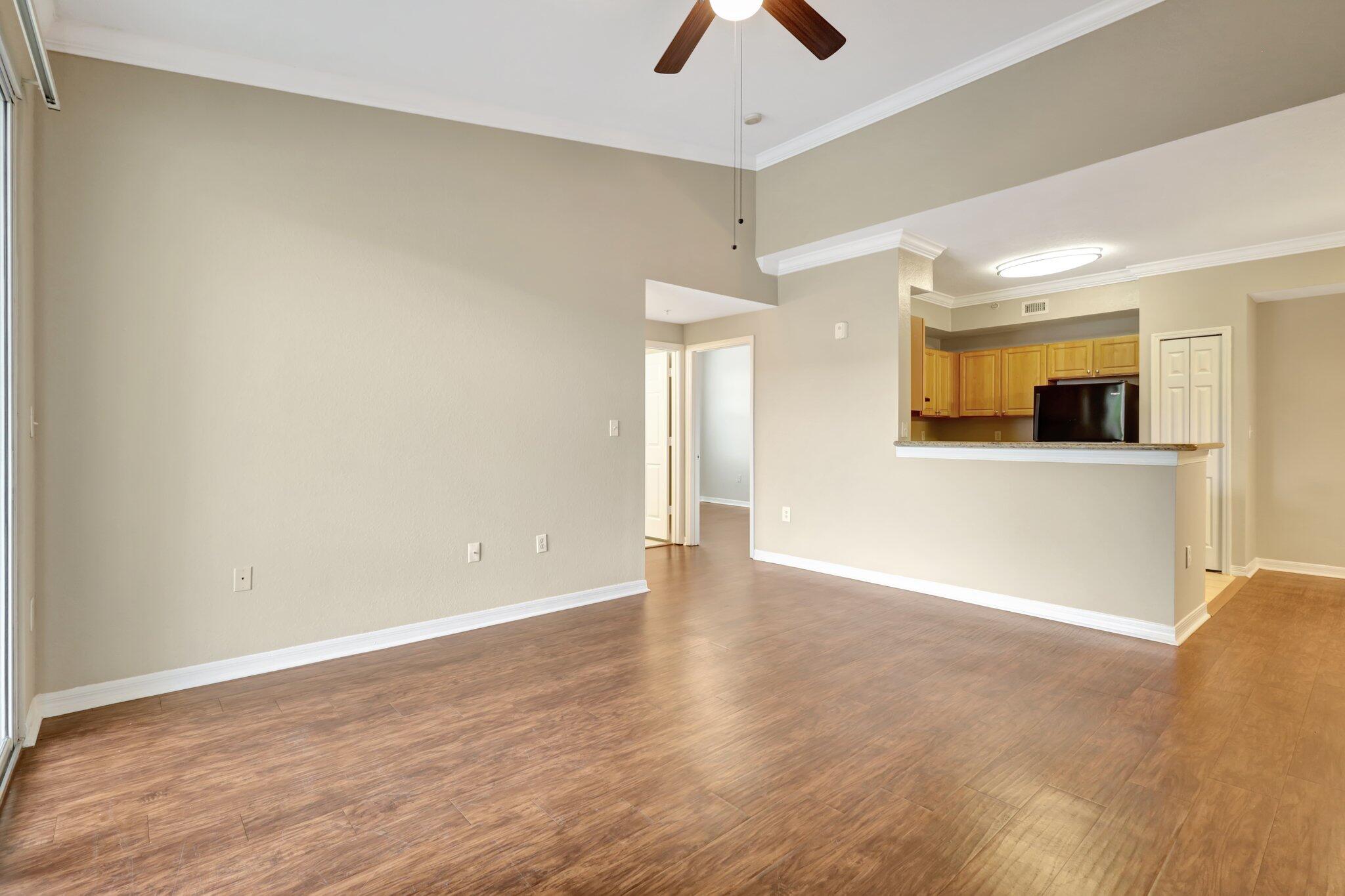 15055 Michelangelo Boulevard 201