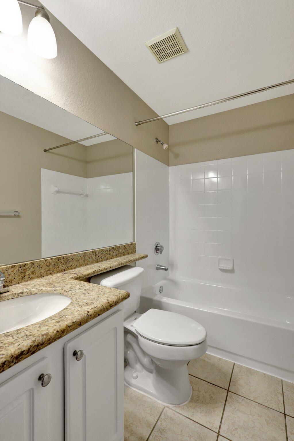 15055 Michelangelo Boulevard 201