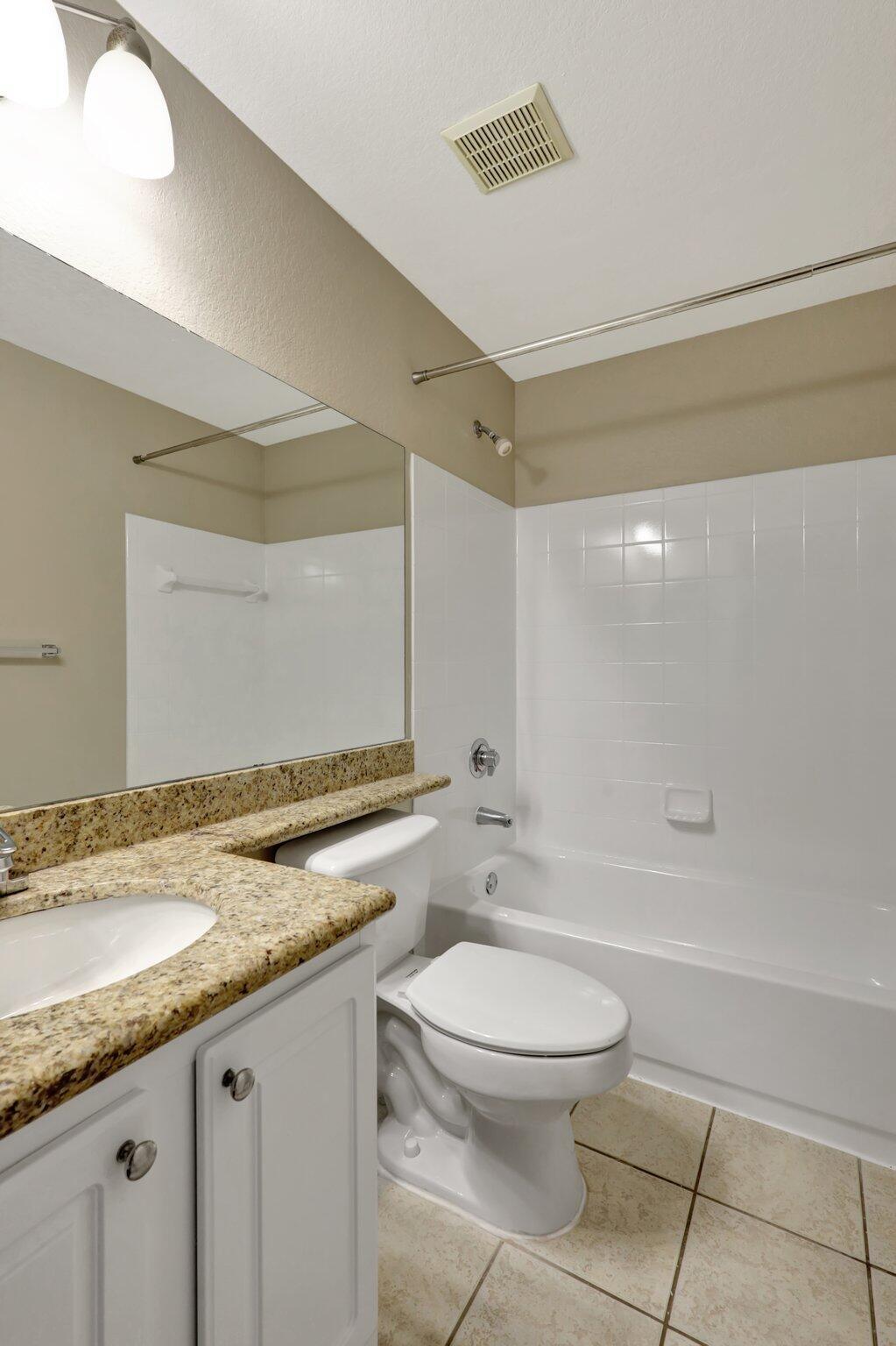 15055 Michelangelo Boulevard 201