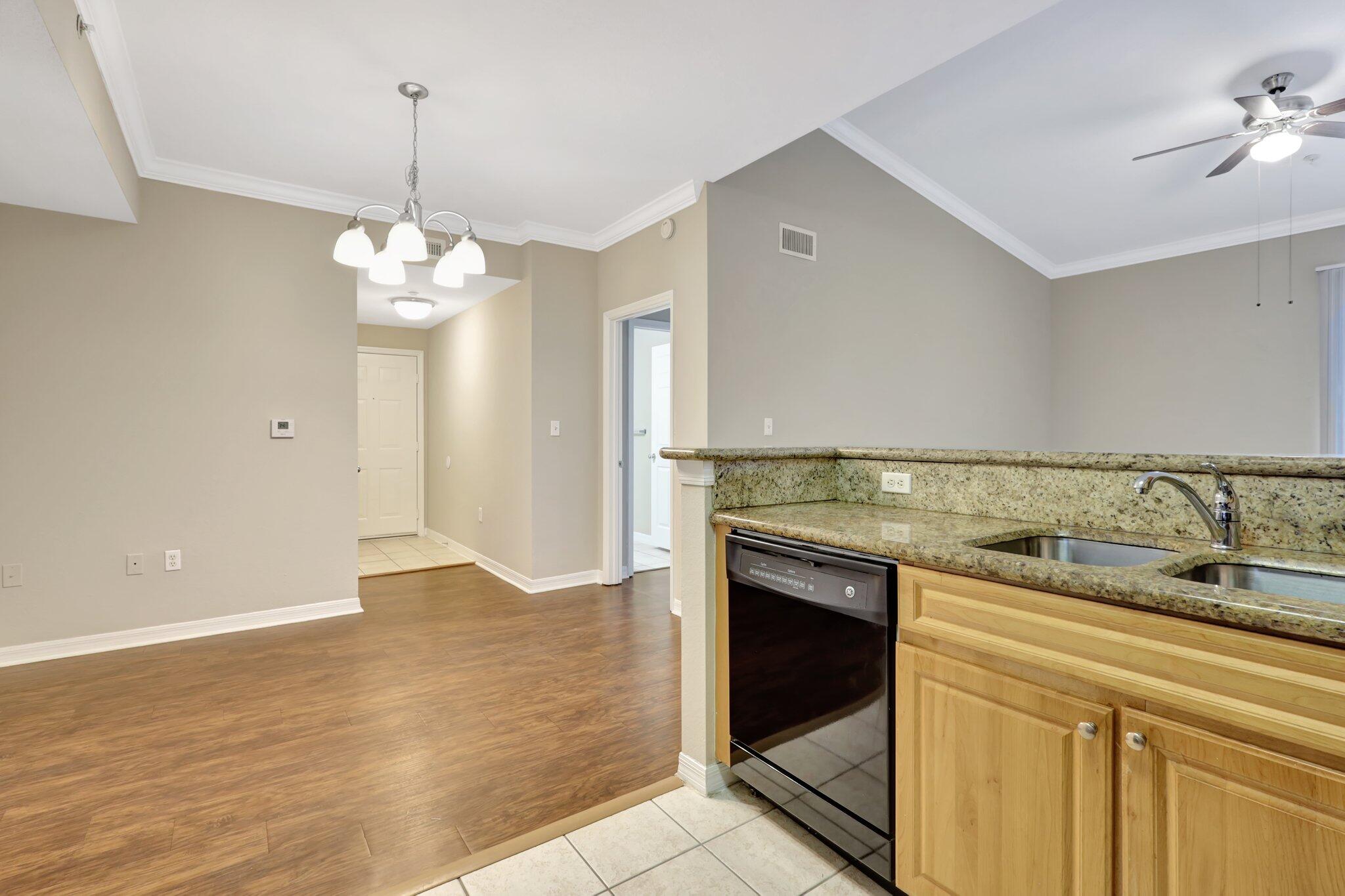 15055 Michelangelo Boulevard 201
