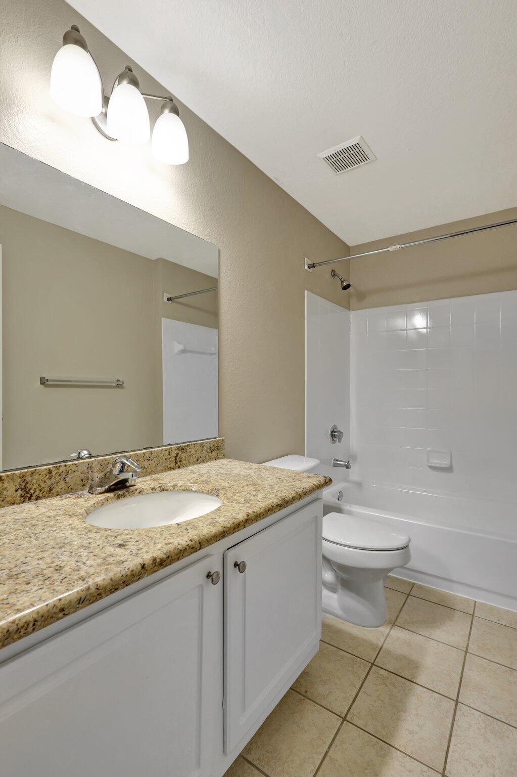 15055 Michelangelo Boulevard 201