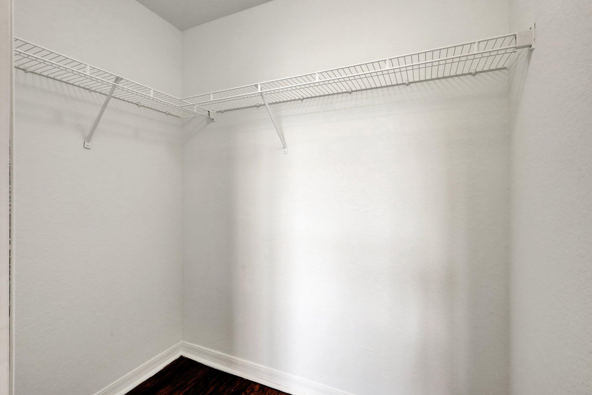 15055 Michelangelo Boulevard 201