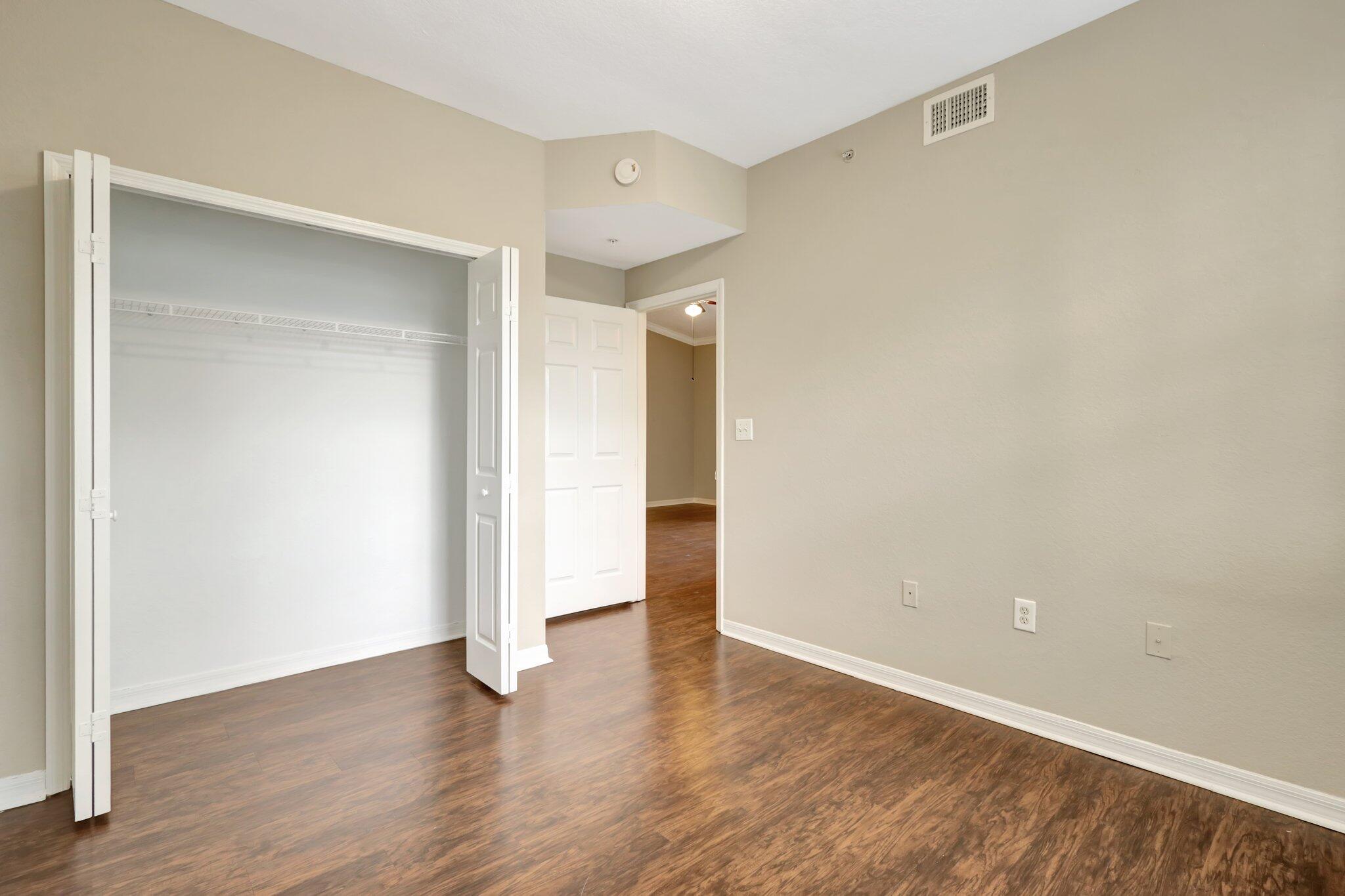 15055 Michelangelo Boulevard 201