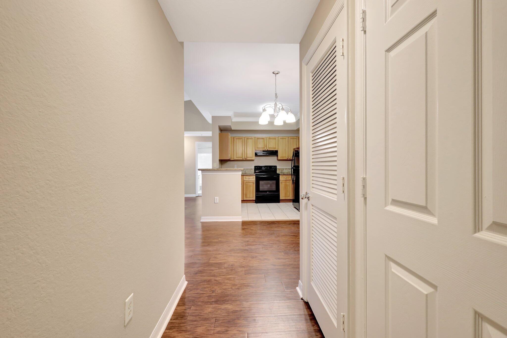 15055 Michelangelo Boulevard 201