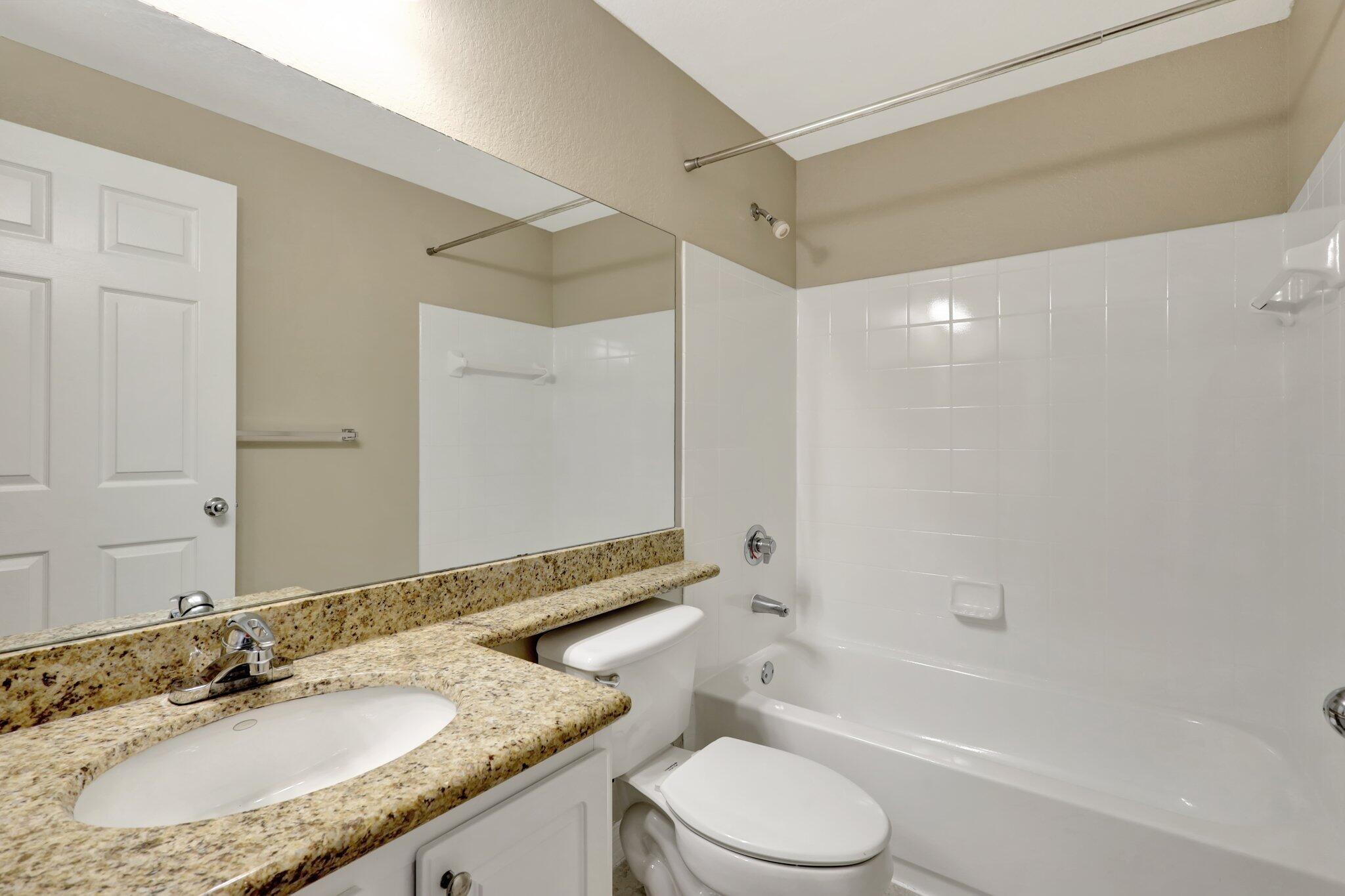 15055 Michelangelo Boulevard 201