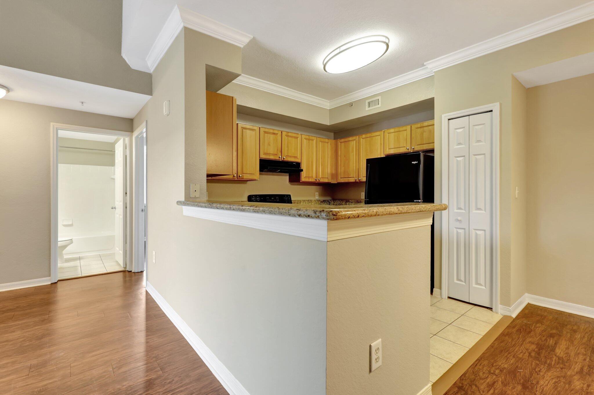 15055 Michelangelo Boulevard 201