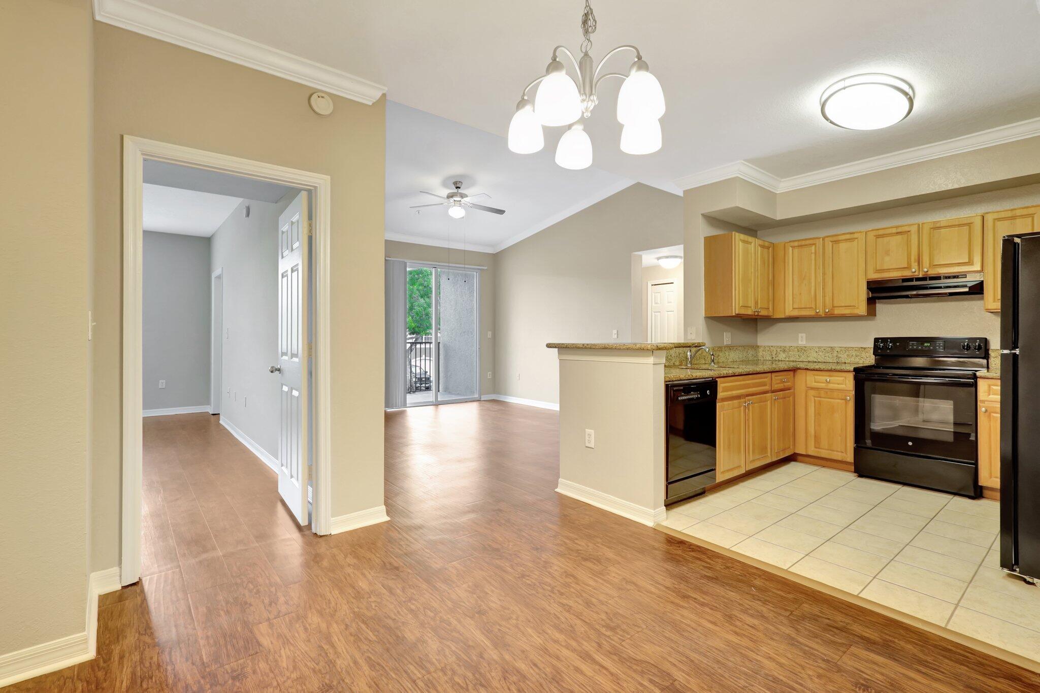 15055 Michelangelo Boulevard 201