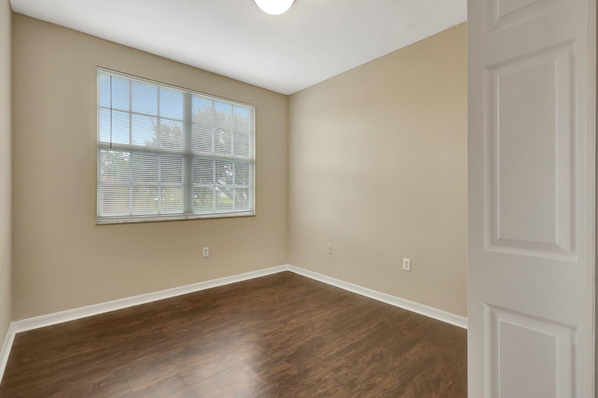 15055 Michelangelo Boulevard 201
