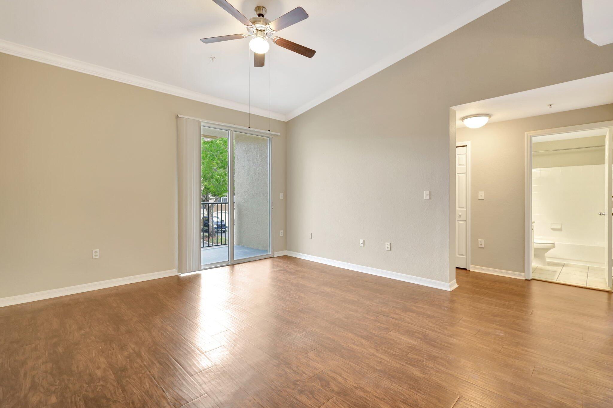 15055 Michelangelo Boulevard 201