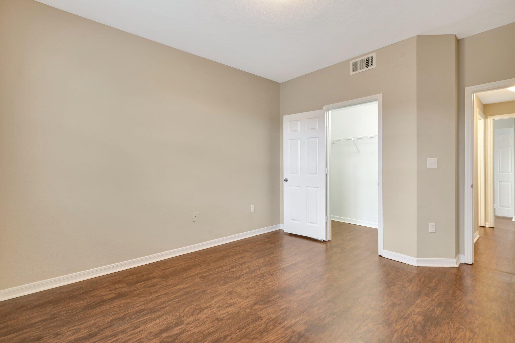 15055 Michelangelo Boulevard 201