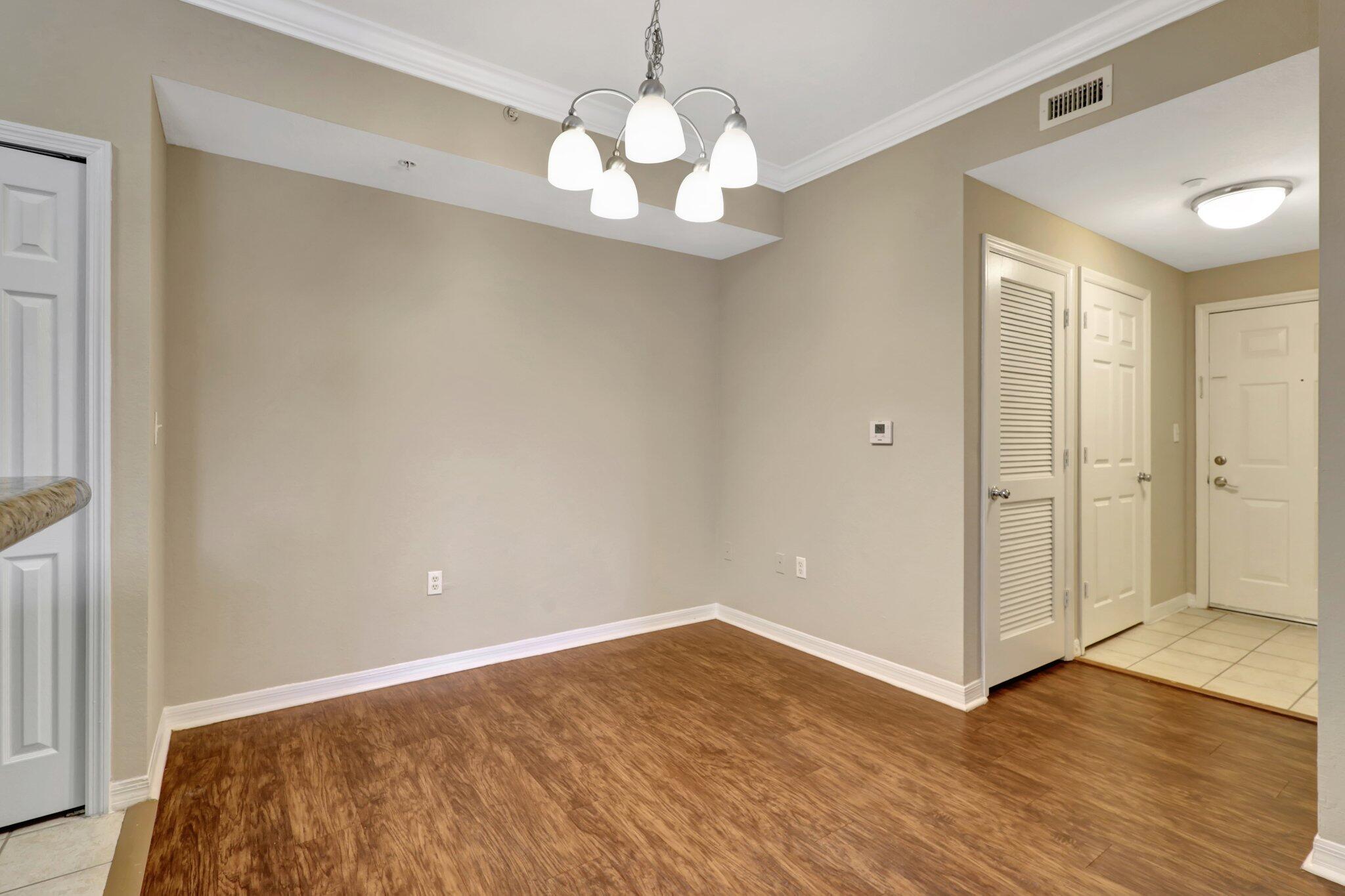 15055 Michelangelo Boulevard 201