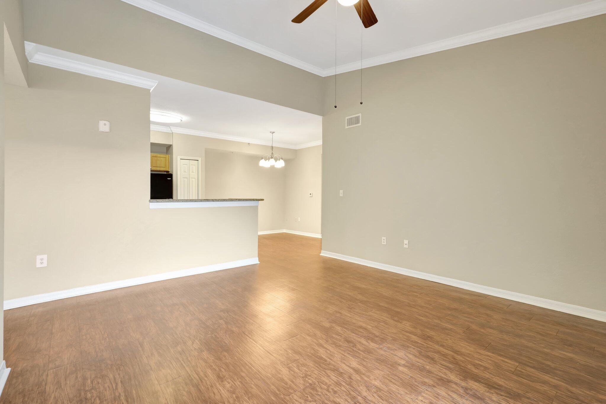 15055 Michelangelo Boulevard 201