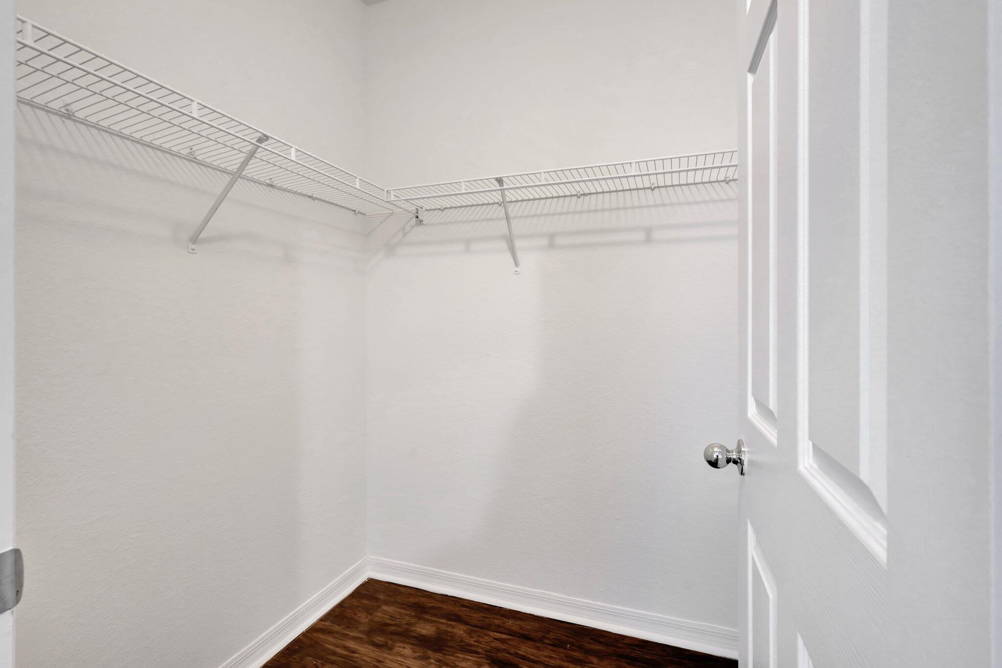 15055 Michelangelo Boulevard 201