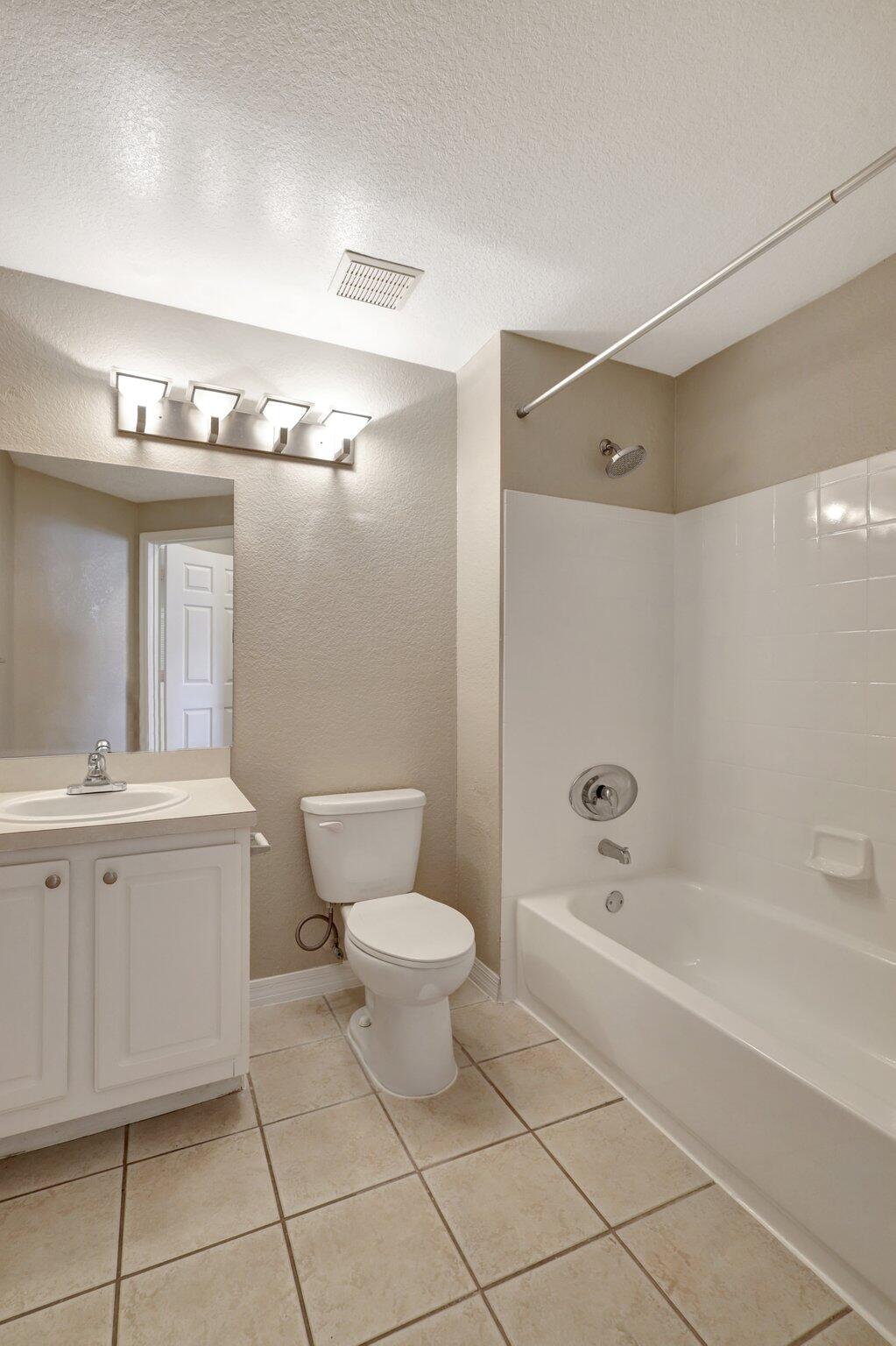 15165 Michelangelo Boulevard 105