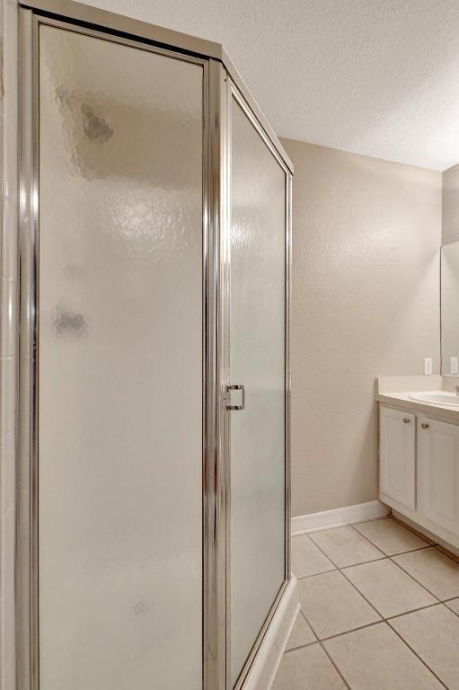 15165 Michelangelo Boulevard 105