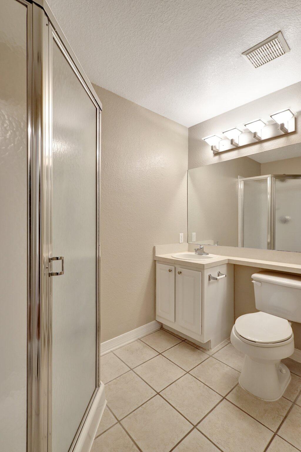 15165 Michelangelo Boulevard 105