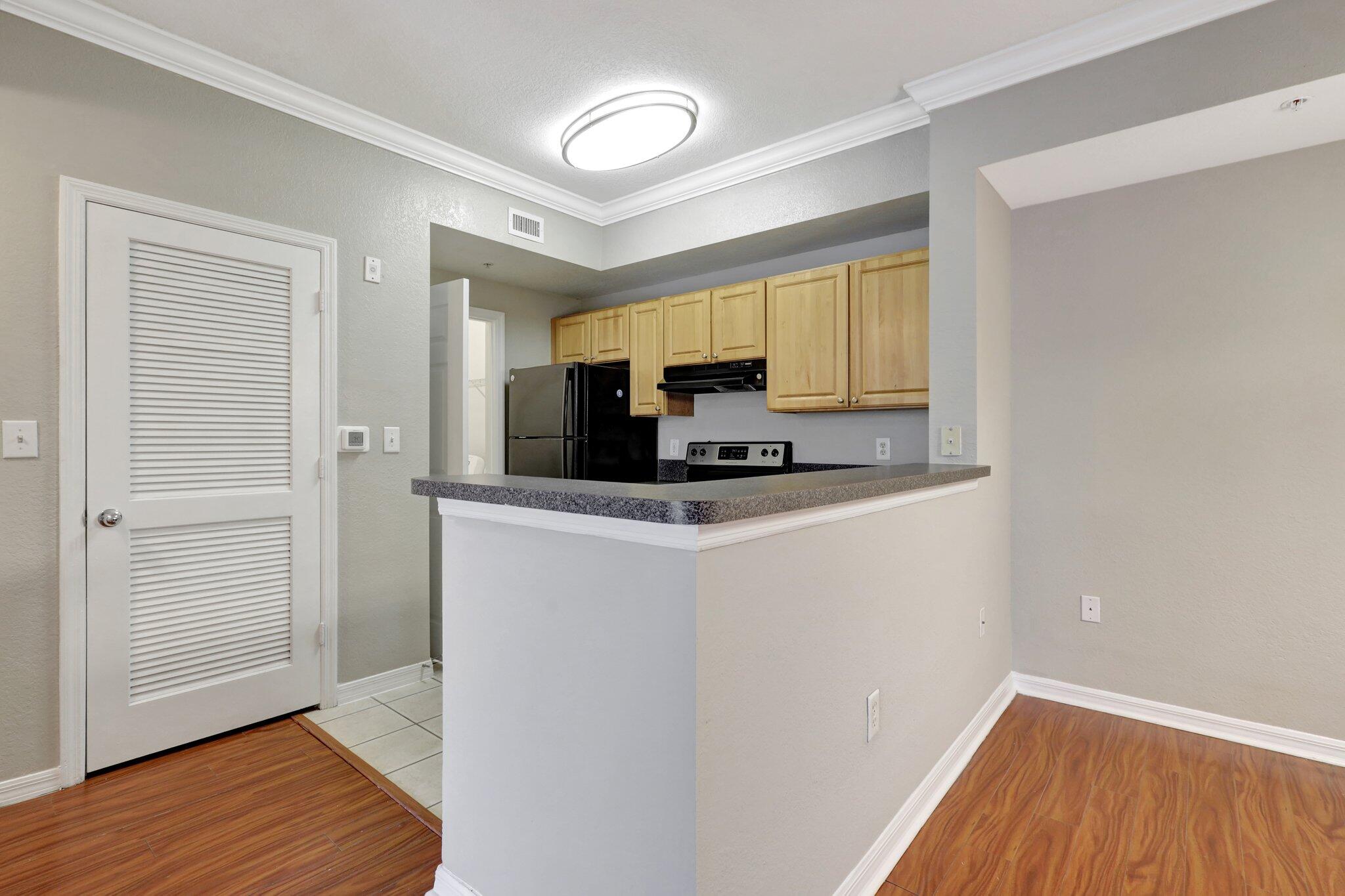 15165 Michelangelo Boulevard 105