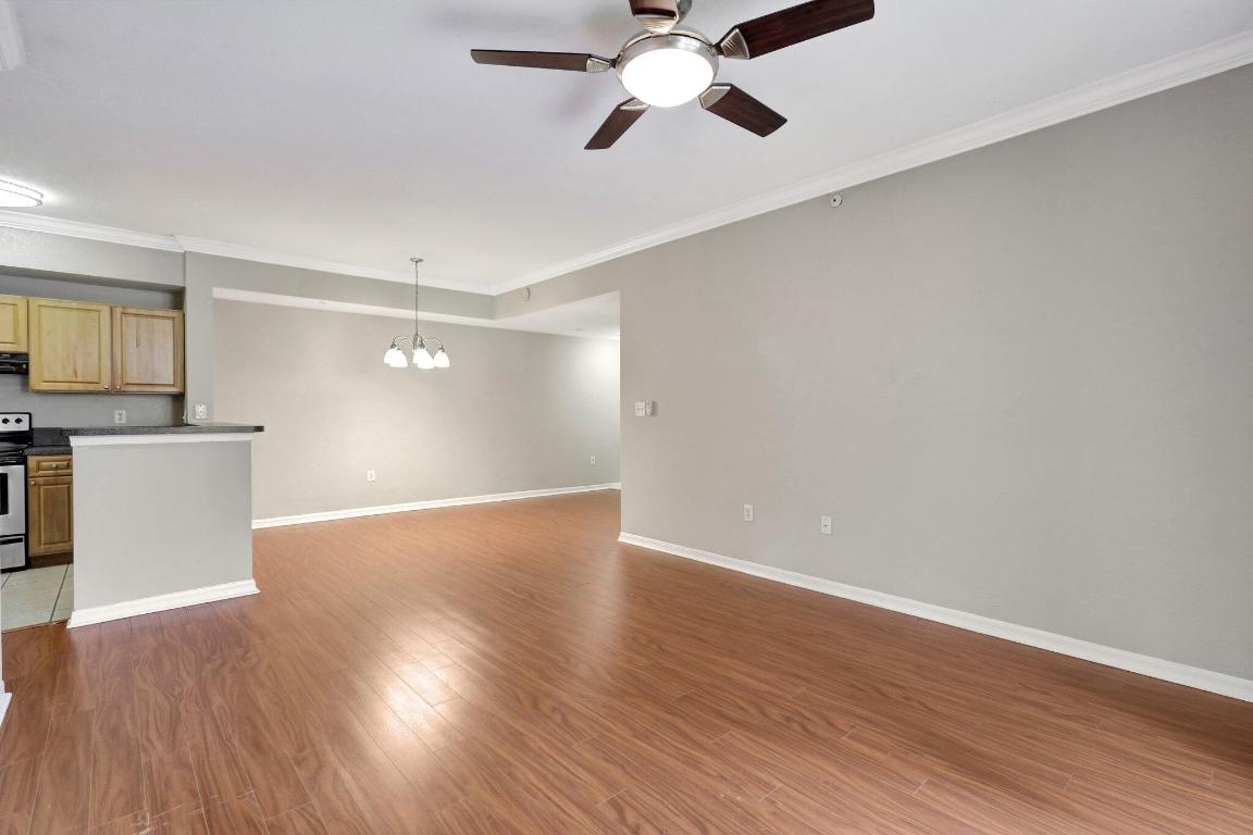 15165 Michelangelo Boulevard 105